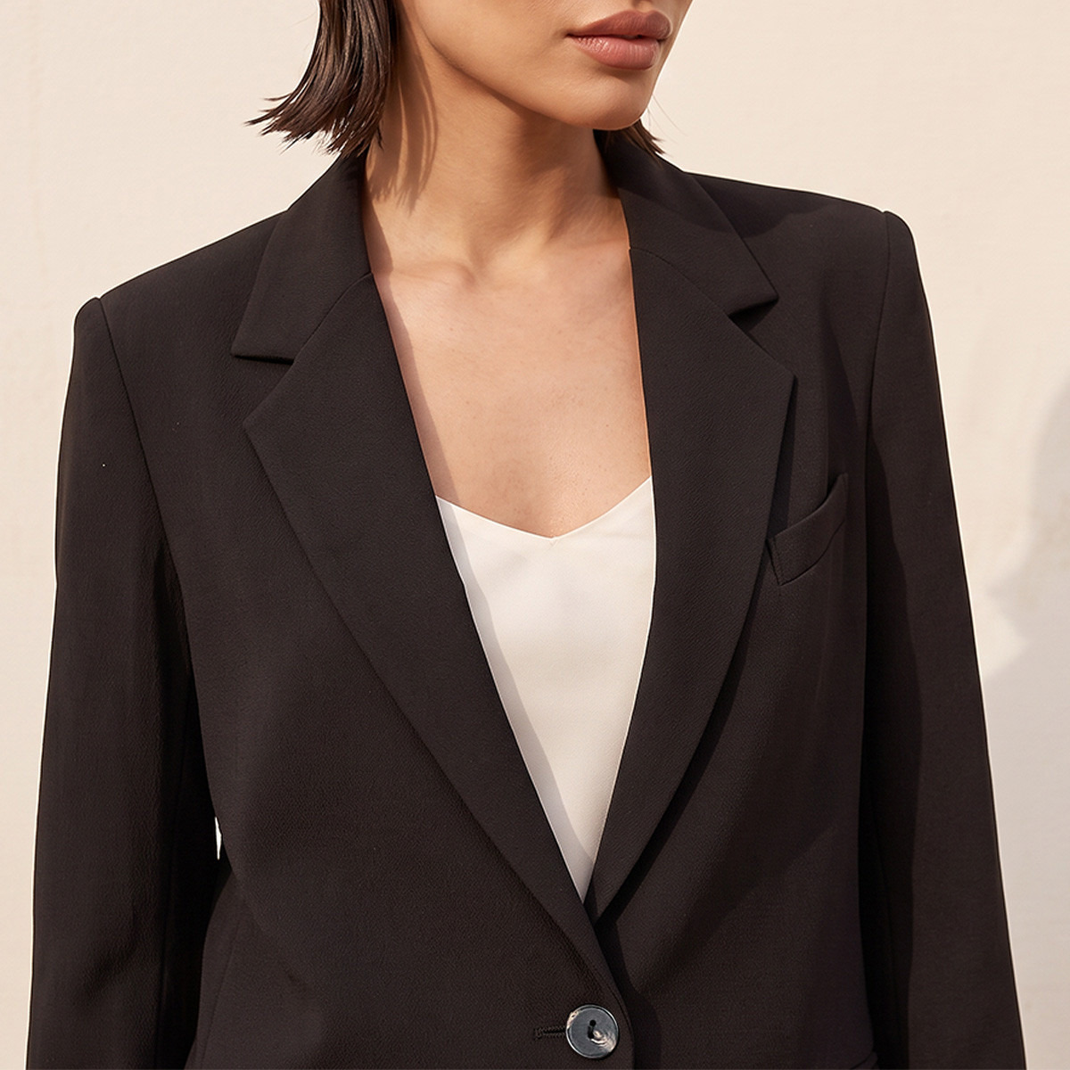 Splash Smart Blazer with Notch Lapel-women-clothing-coatsandjackets-blazers-image-5