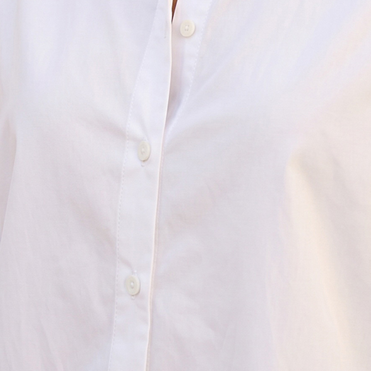 قميص فضفاض طويل من سبلاش سمارت-women-clothing-shirtsandblouses-shirts-image-2