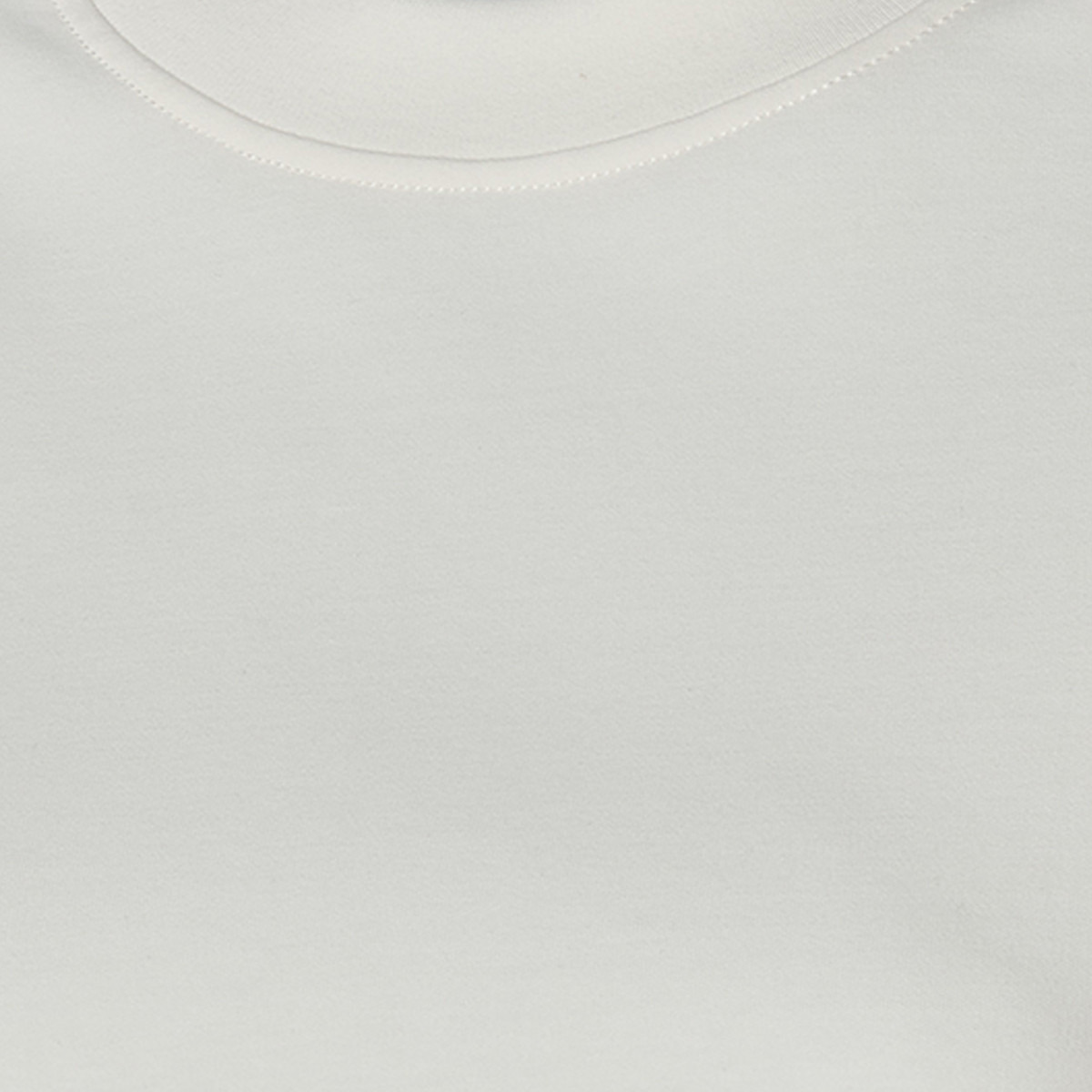 Splash Smart Regular Fit Cotton T-shirt-women-clothing-tshirts-image-2