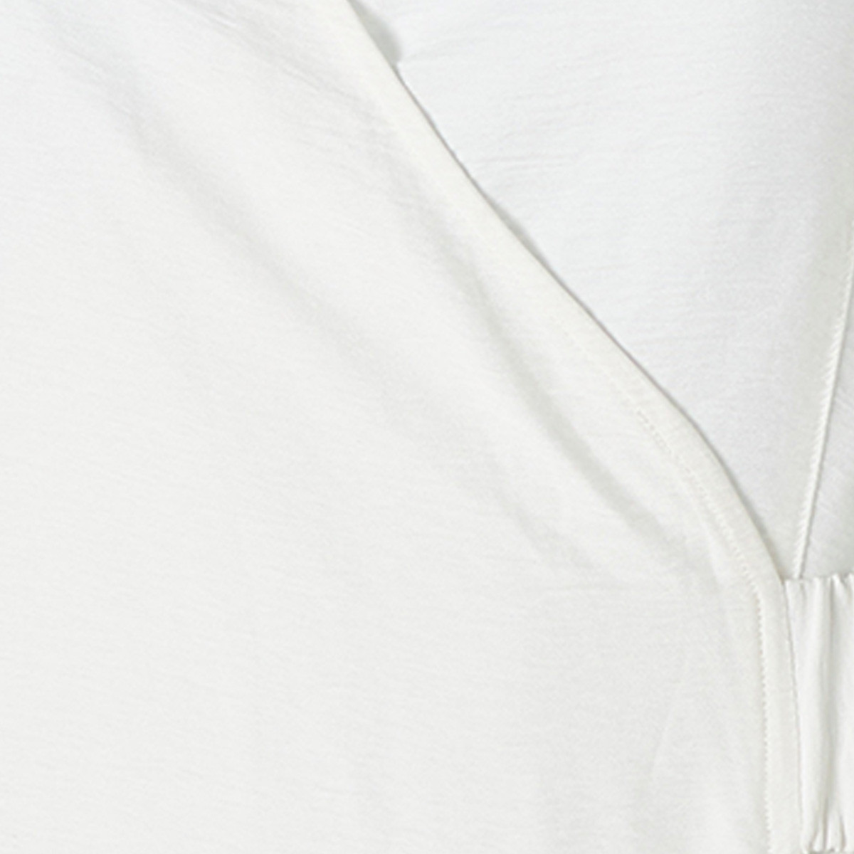 فستان لف بارز الملمس بتفاصيل خصر مطاطي من سبلاش سمارت-women-clothing-dresses-image-2