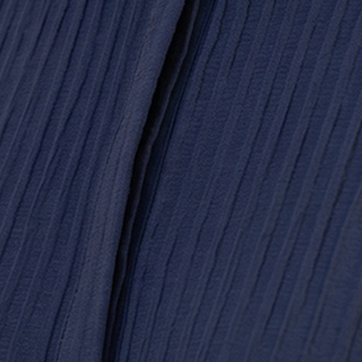 فستان قميص بحزام رباط من سبلاش سمارت-women-clothing-dresses-image-1