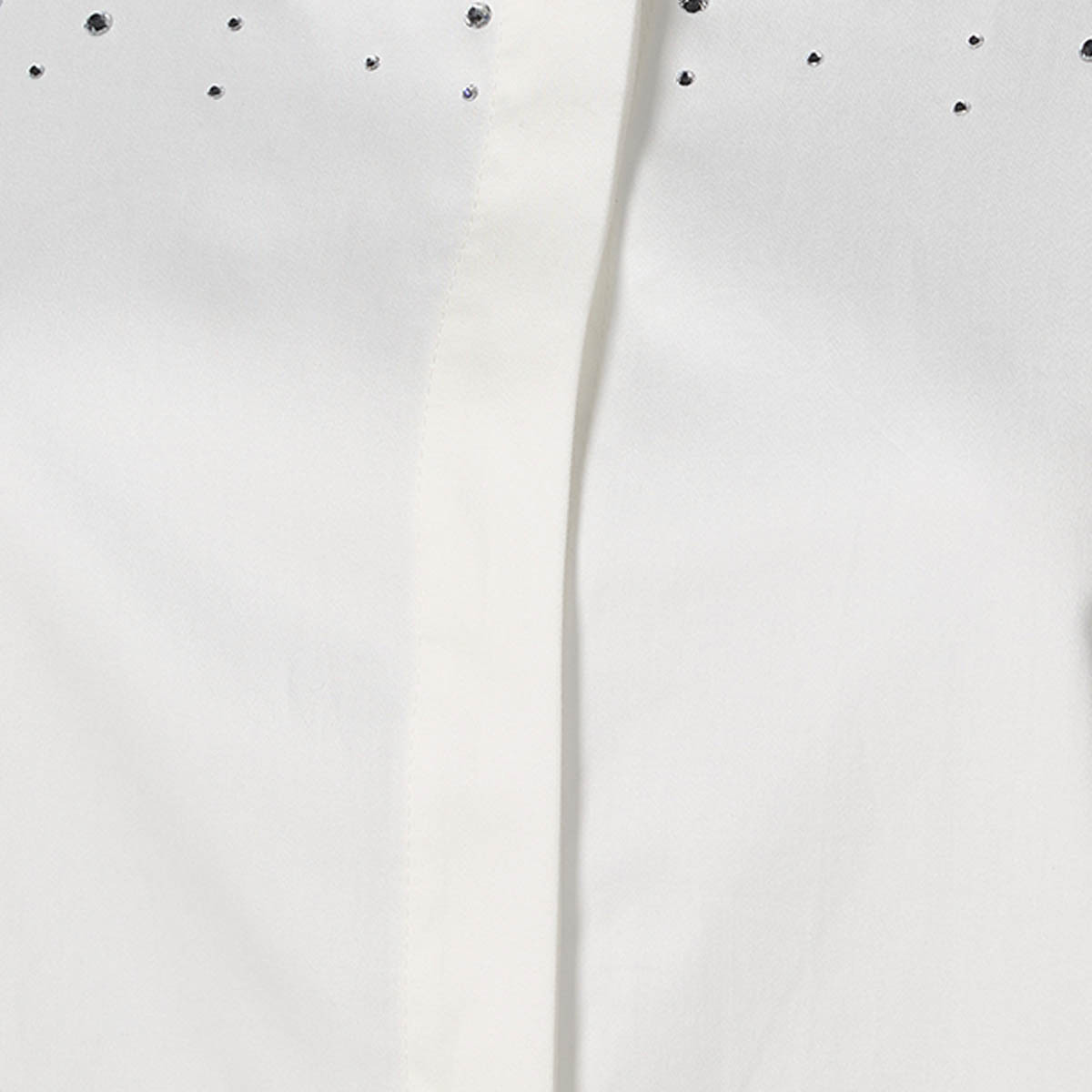 Splash Smart Cotton Shirt with Embellishment-women-clothing-shirtsandblouses-shirts-image-2