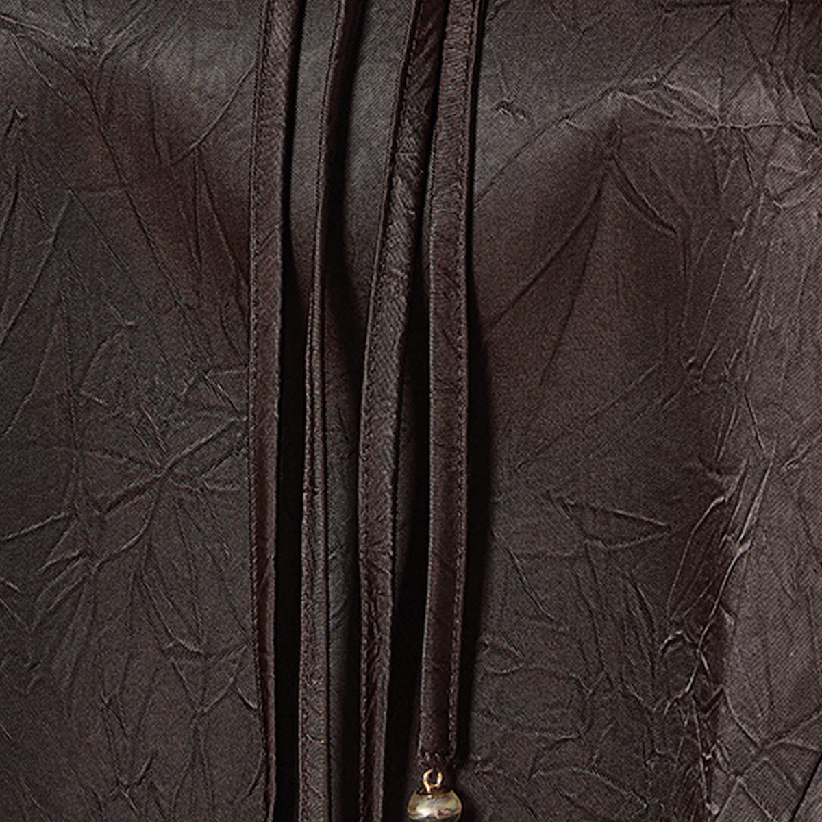 بلوزة بارزة الملمس برباط من سبلاش سمارت-women-clothing-shirtsandblouses-blouses-image-2
