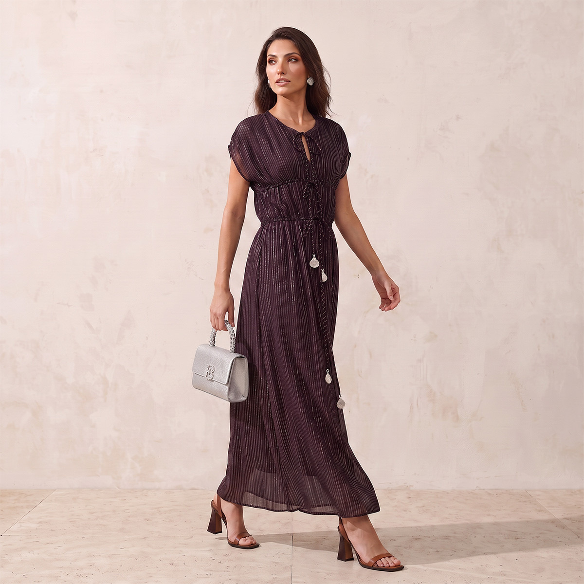 Splash Smart A-line Maxi Dress-women-clothing-dresses-image-4