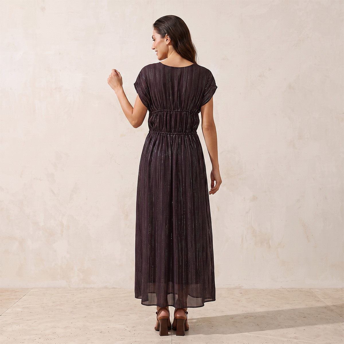 Splash Smart A-line Maxi Dress-women-clothing-dresses-image-5