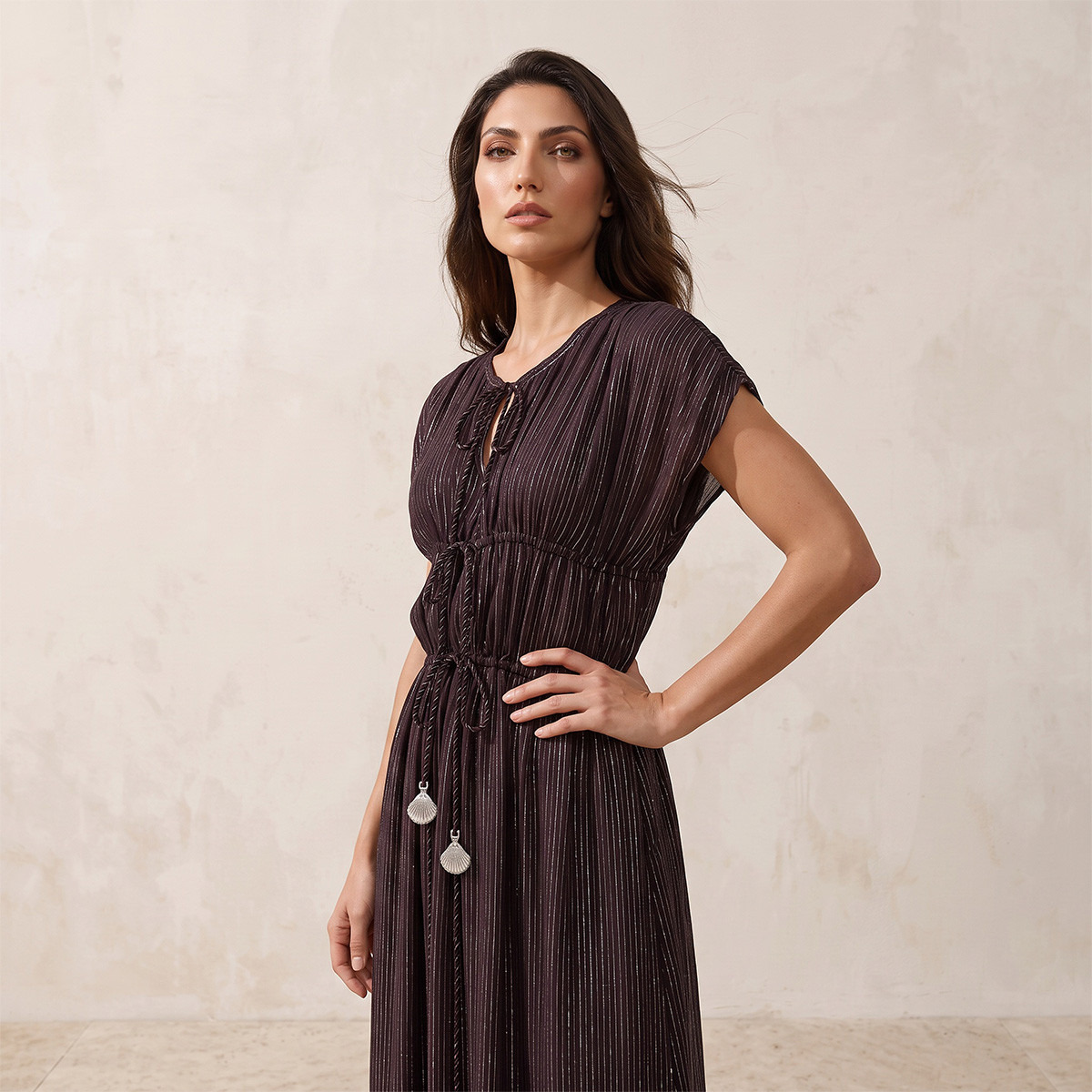 Splash Smart A-line Maxi Dress-women-clothing-dresses-image-6