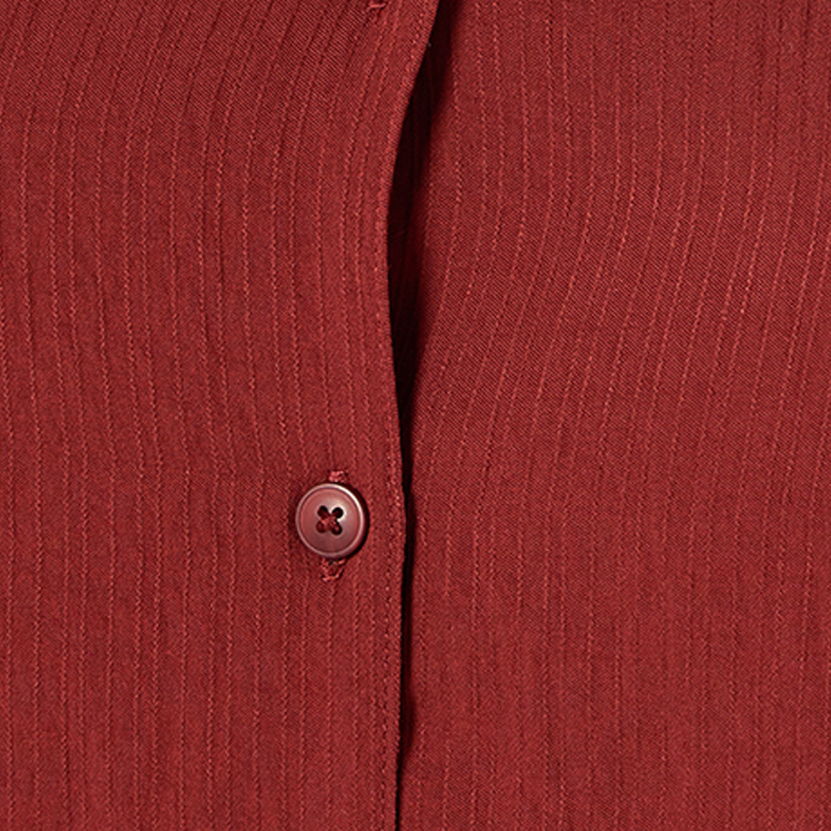 Splash Smart Shirt with Crinkle Textured Design-women-clothing-shirtsandblouses-shirts-image-2