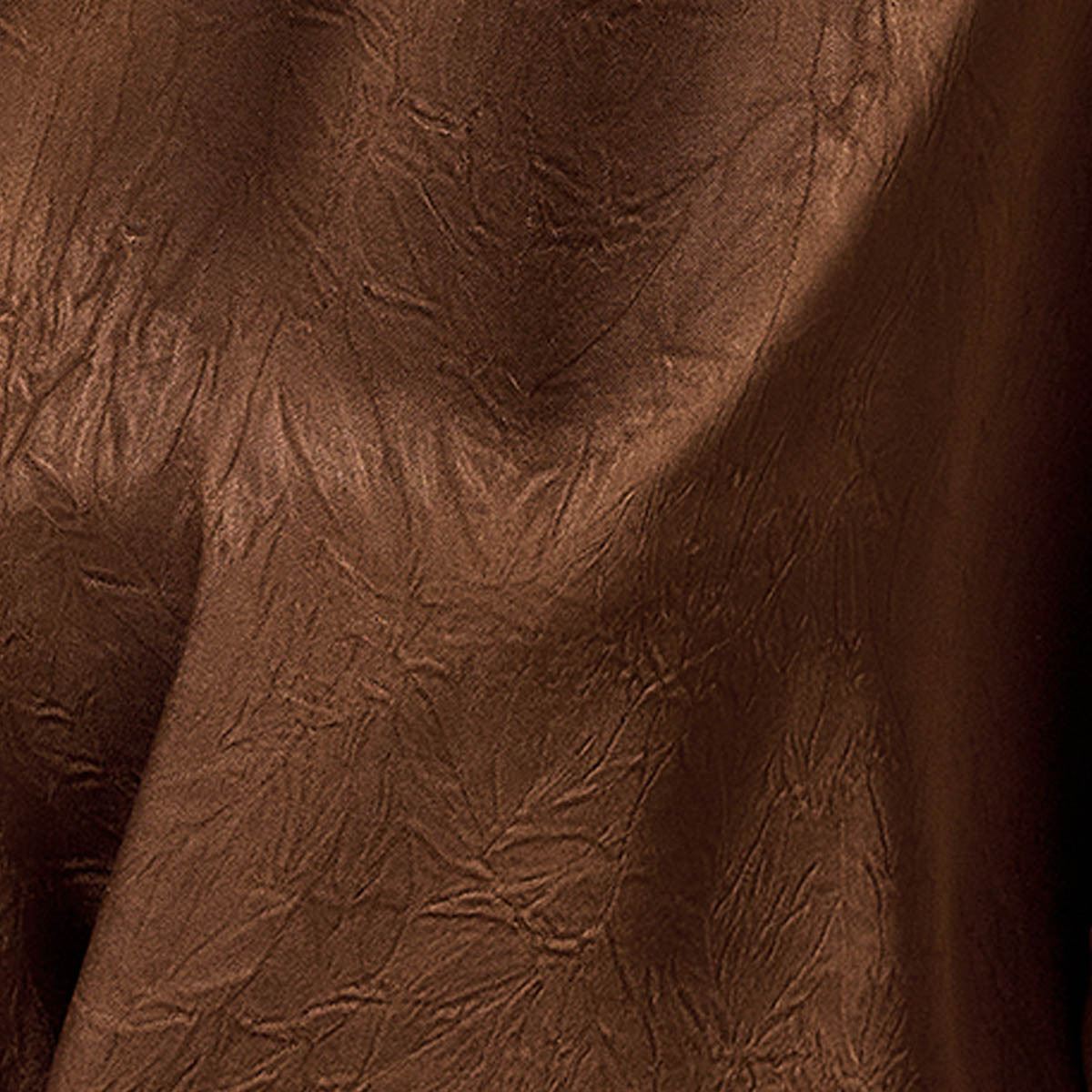 Splash Smart Textured Shirt with Buckle Detail-women-clothing-shirtsandblouses-shirts-image-7