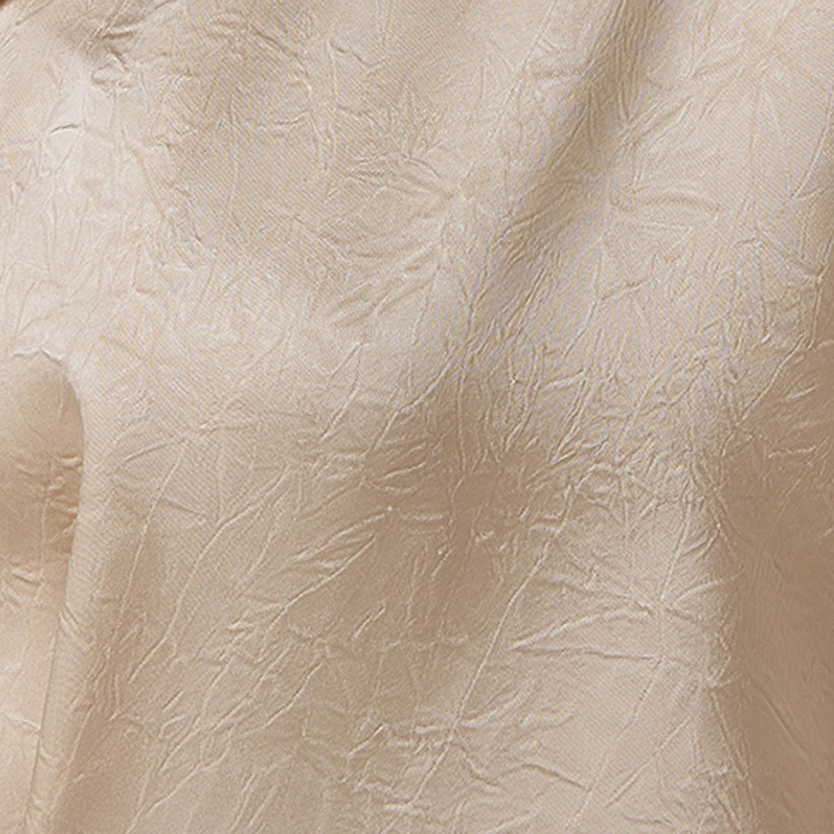قميص بارز الملمس بإبزيم من سبلاش سمارت-women-clothing-shirtsandblouses-shirts-image-7