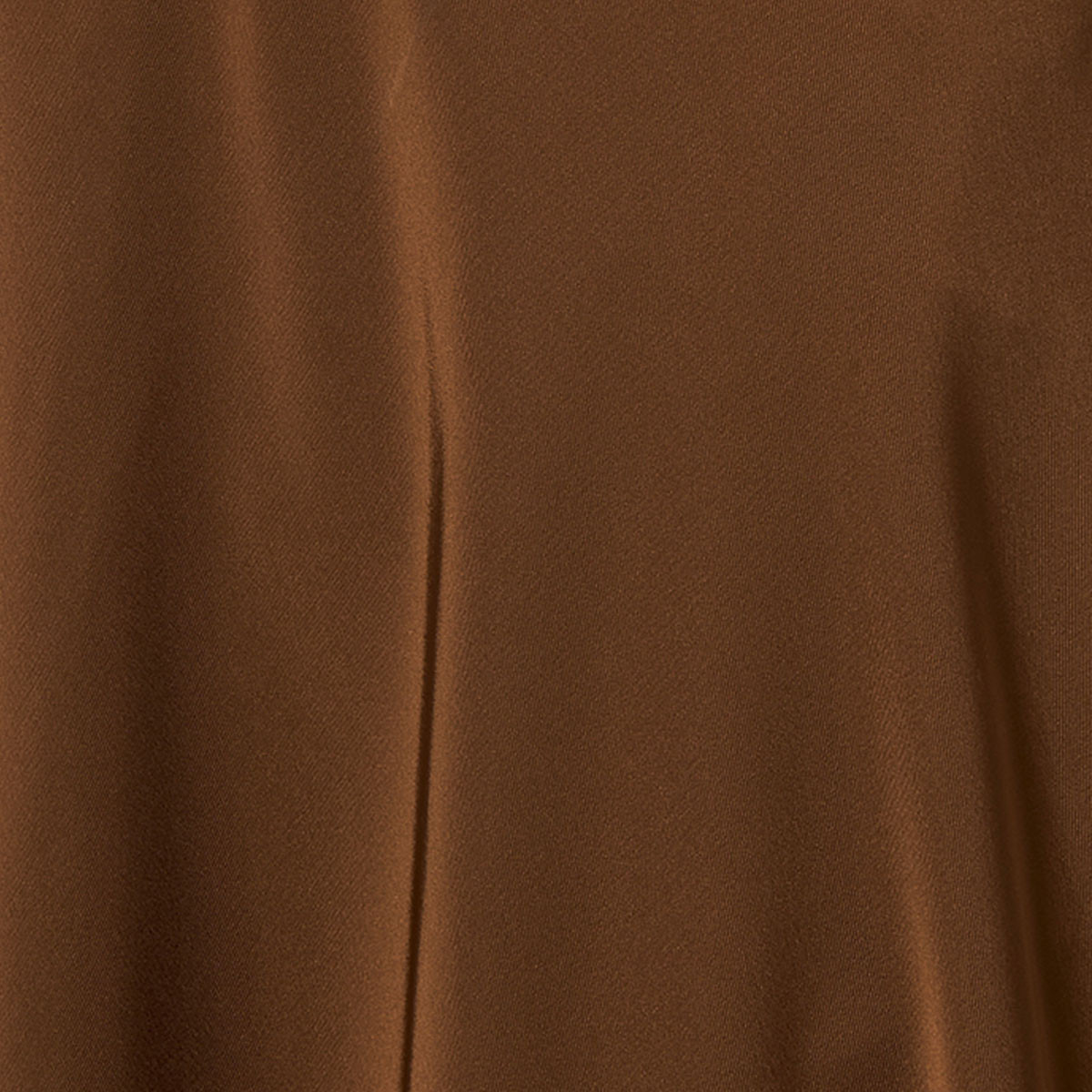 Splash Smart Maxi Length Fluid Skirt-women-clothing-skirts-image-7