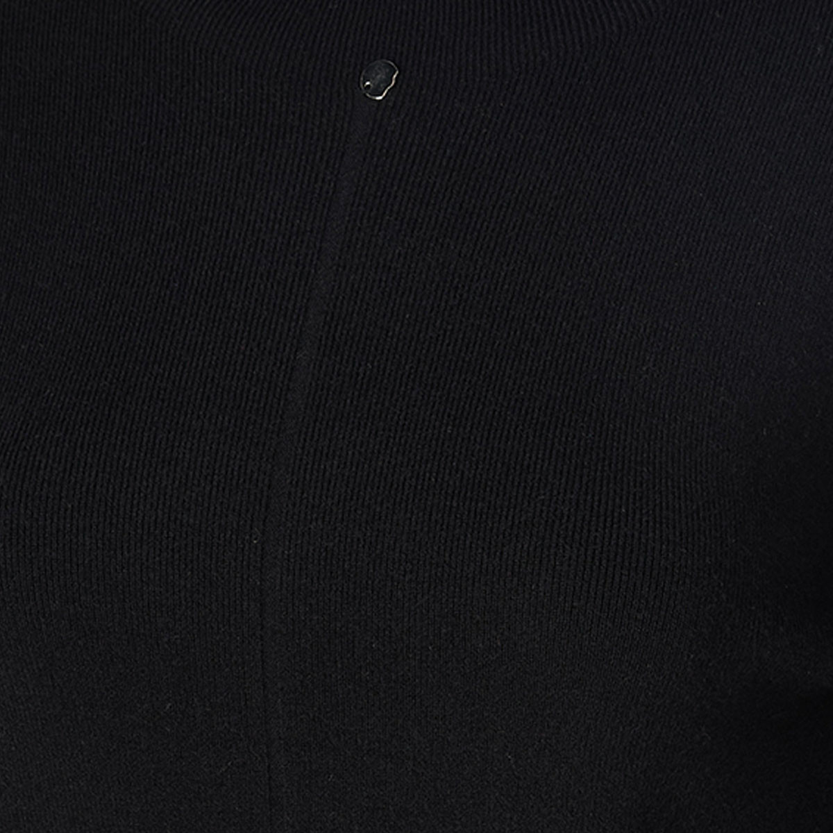 Splash Smart Textured Crew Neck Sweater-women-winterwear-cardigansandjumpers-jumpers-image-8
