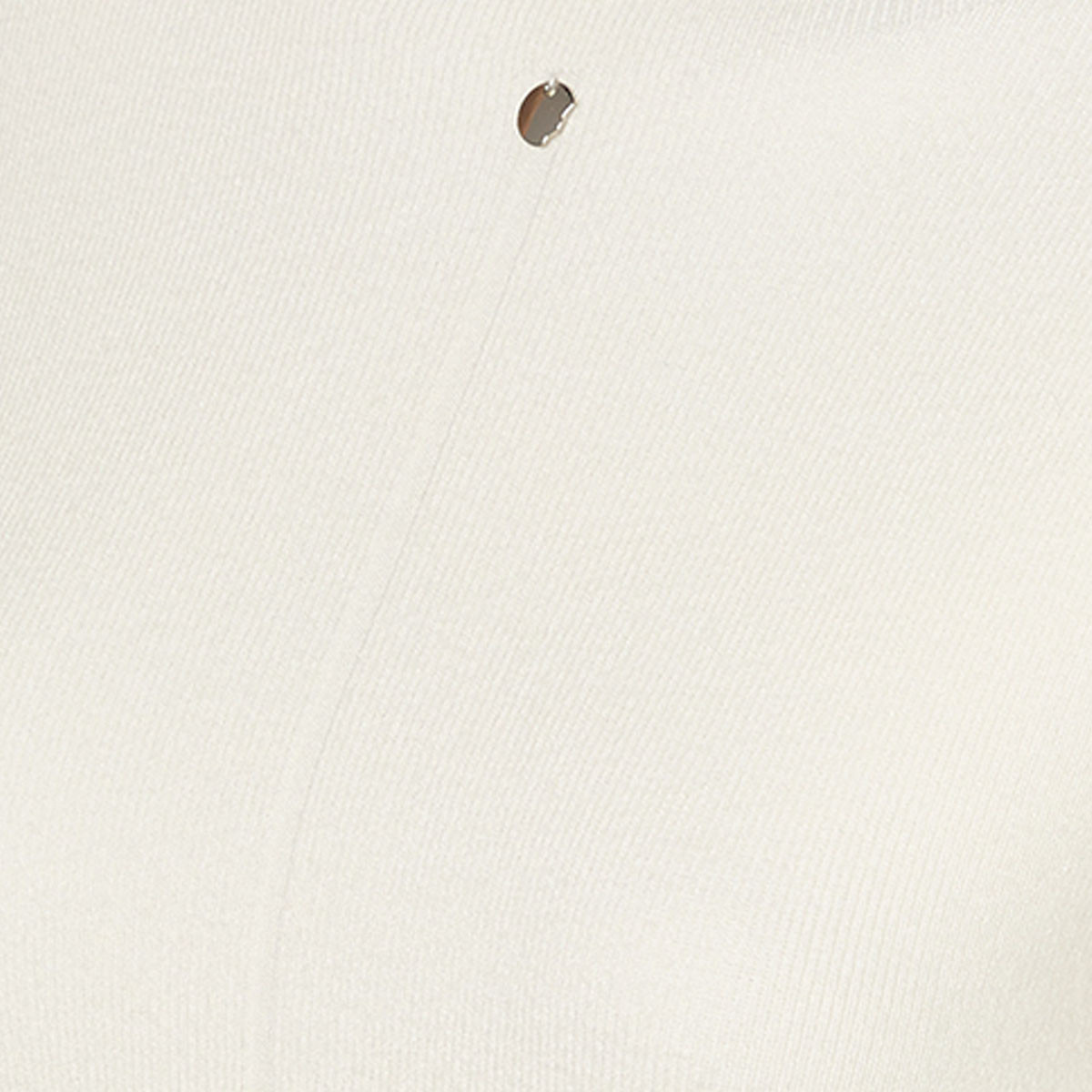 Splash Smart Textured Crew Neck Sweater-women-winterwear-cardigansandjumpers-jumpers-image-6