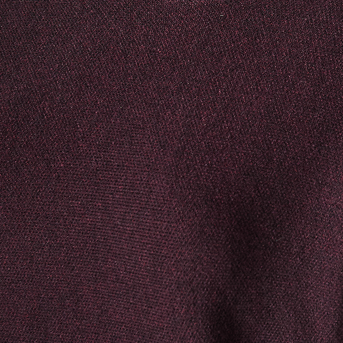 Splash Smart Relaxed Fit Textured Sweater with Asymmetric Hem-women-winterwear-cardigansandjumpers-jumpers-image-7