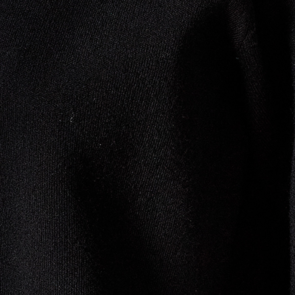كارديجان ملفوف من سبلاش سمارت-women-winterwear-cardigansandjumpers-cardigans-image-7
