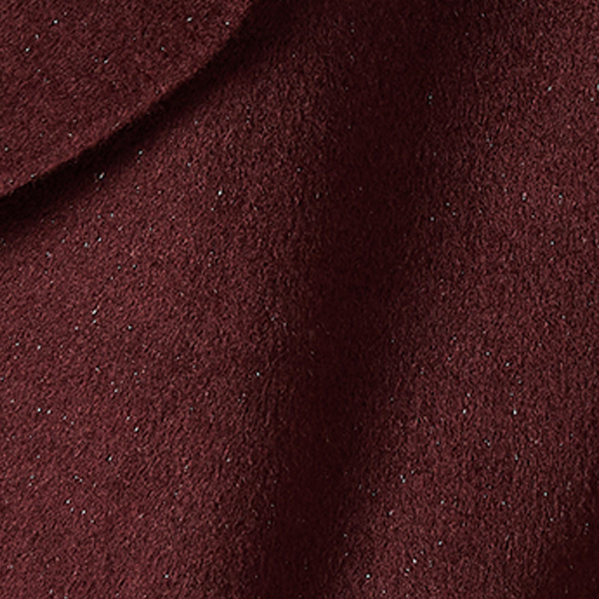 Splash Smart Felt Coat with Tie-Up Belt-women-winterwear-coatsandjackets-coats-image-6