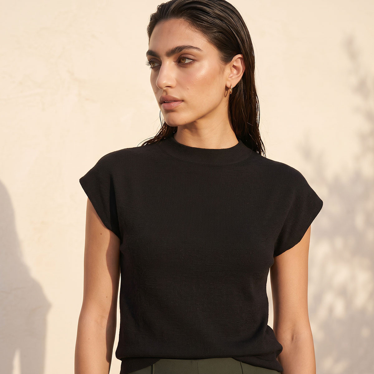 Splash Smart Top with Extended Sleeves-women-clothing-shirtsandblouses-blouses-image-6