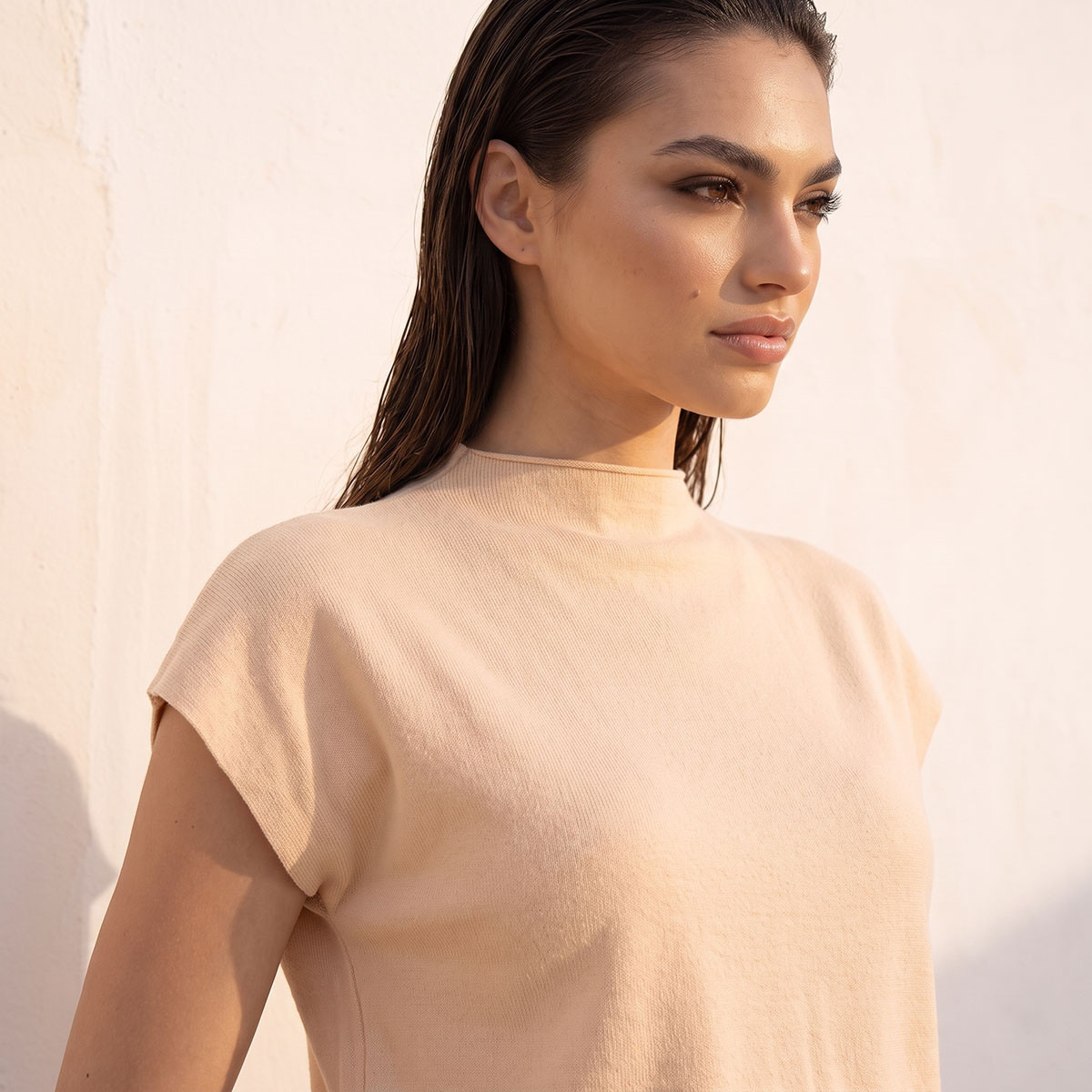 Splash Smart Top with Extended Sleeves-women-clothing-shirtsandblouses-blouses-image-5