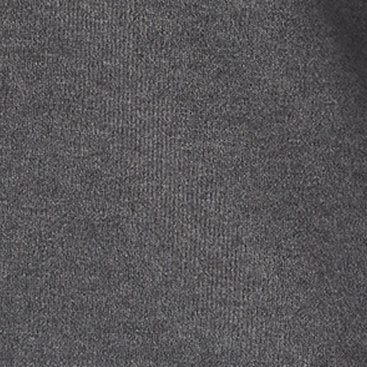 Splash Smart Textured Crew Neck Sweater-women-winterwear-cardigansandjumpers-jumpers-image-5