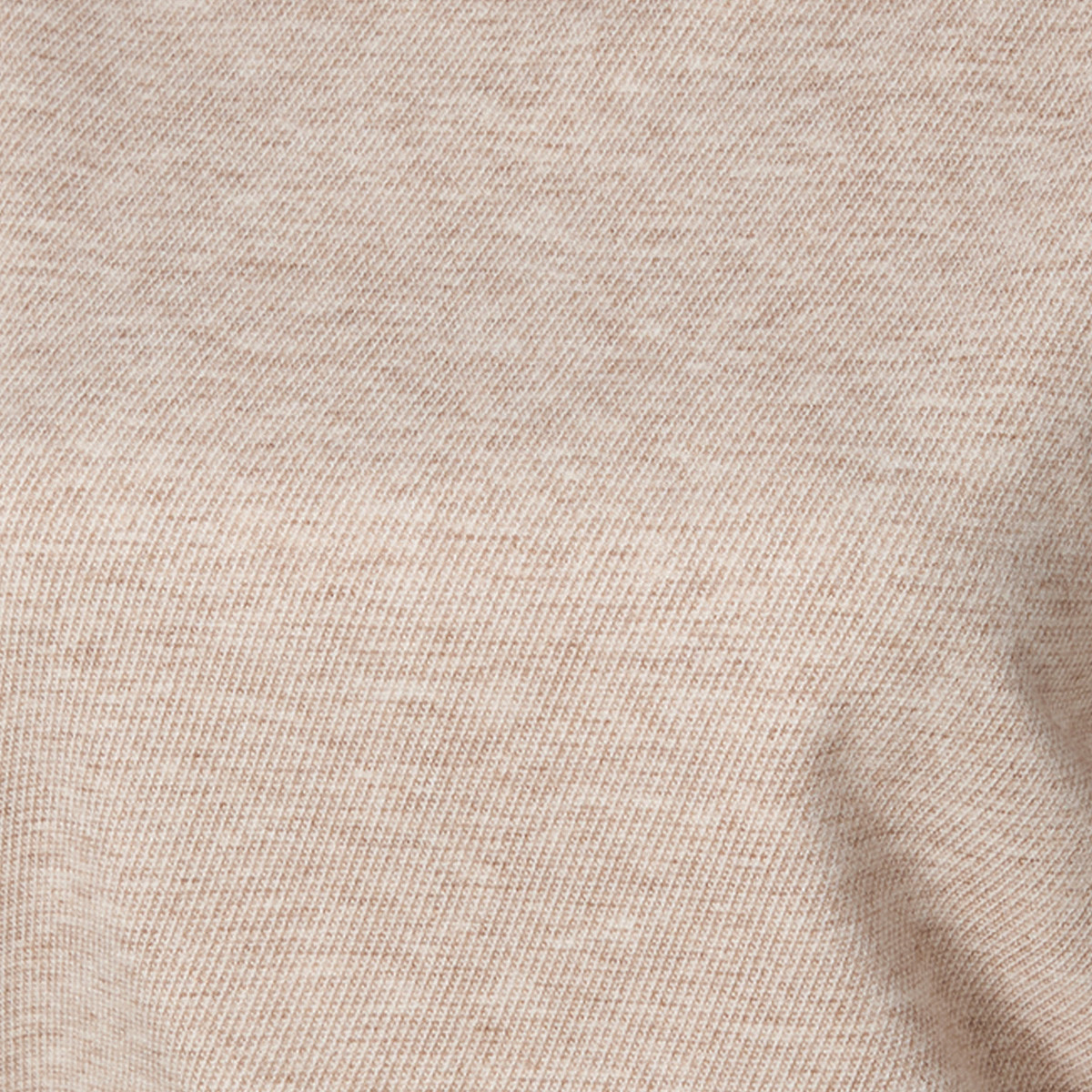 Splash Smart Top with Buckle Detail-women-clothing-shirtsandblouses-blouses-image-6