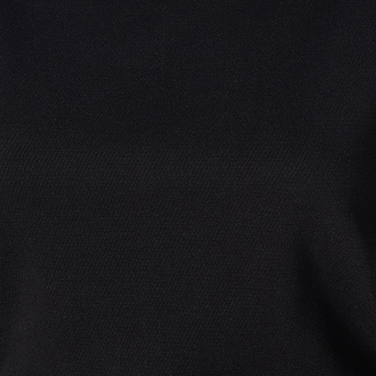 Splash Smart Top with Buckle Detail-women-clothing-shirtsandblouses-blouses-image-7