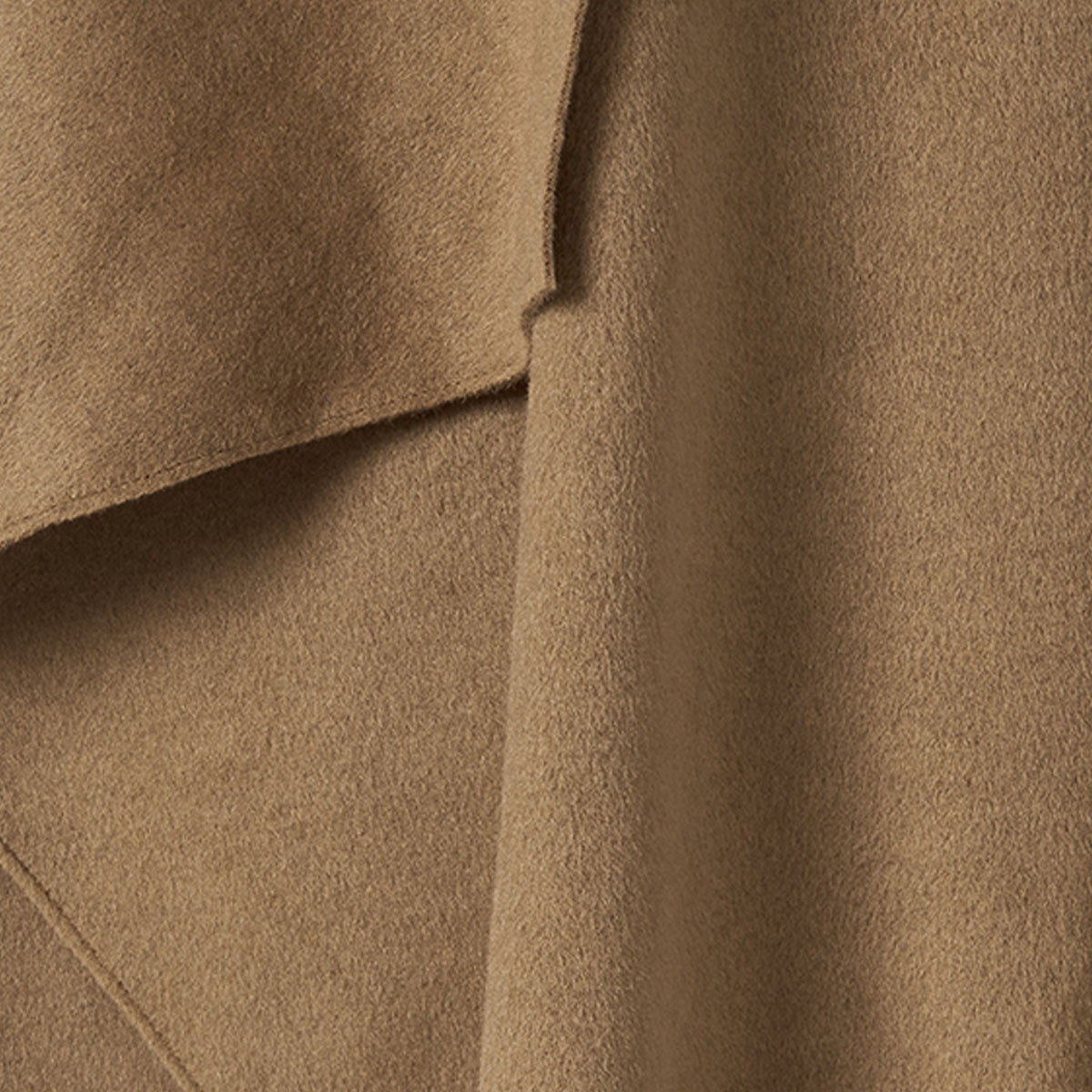 Splash Smart Felt Jacket with Draped Neck-women-winterwear-coatsandjackets-jackets-image-6