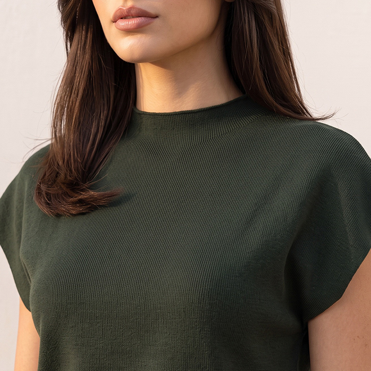 Splash Smart Top with Extended Sleeves-women-clothing-shirtsandblouses-blouses-image-6