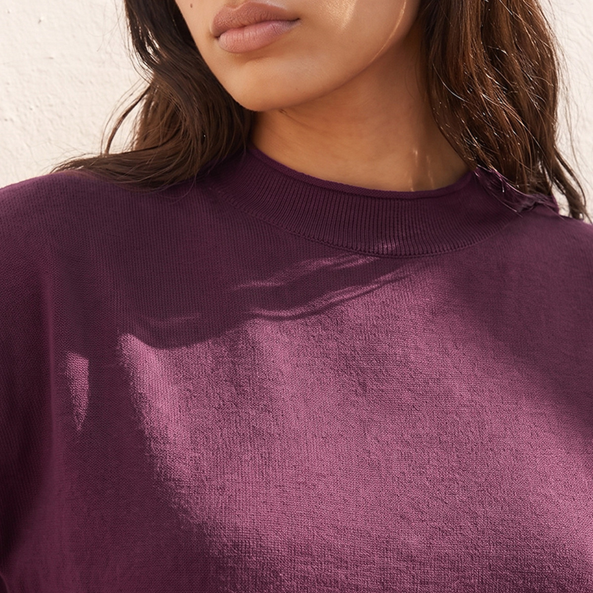Splash Smart Top with Extended Sleeves-women-clothing-shirtsandblouses-blouses-image-6