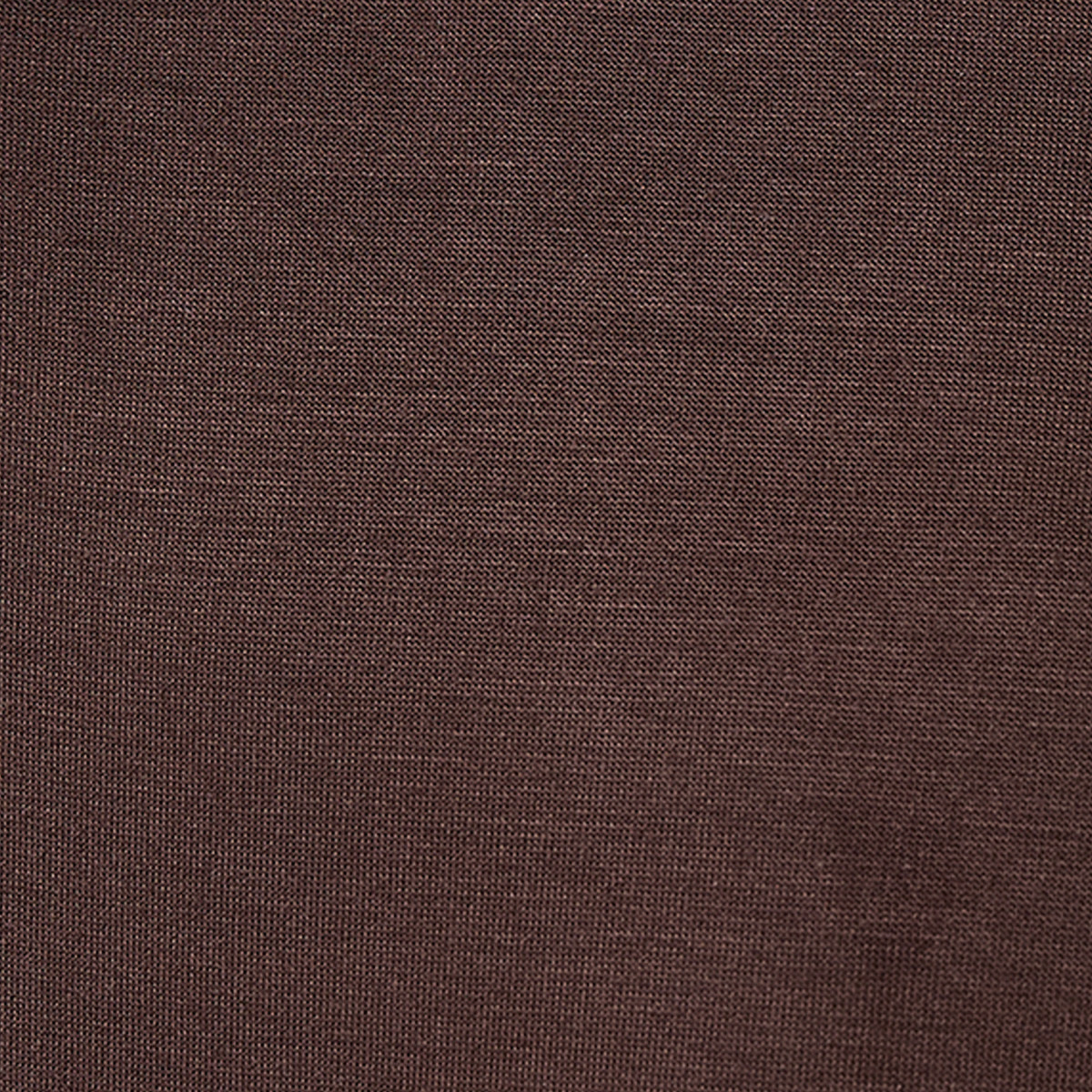 بنطلون واسع الساق من سبلاش سمارت-women-clothing-trousers-image-2
