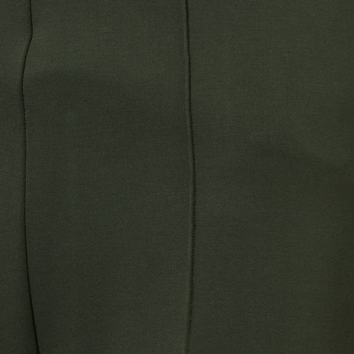 بنطلون واسع الساقين من سبلاش سمارت-women-clothing-trousers-image-6