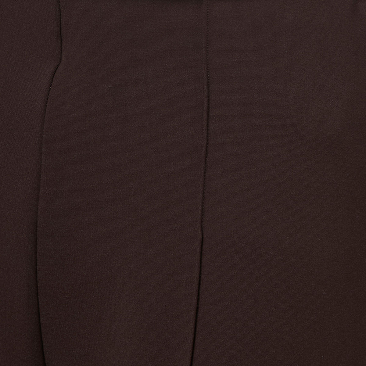 بنطلون واسع الساقين من سبلاش سمارت-women-clothing-trousers-image-5