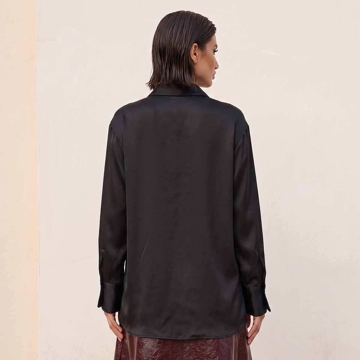 Splash Smart Satin Shirt-women-clothing-shirtsandblouses-shirts-image-3