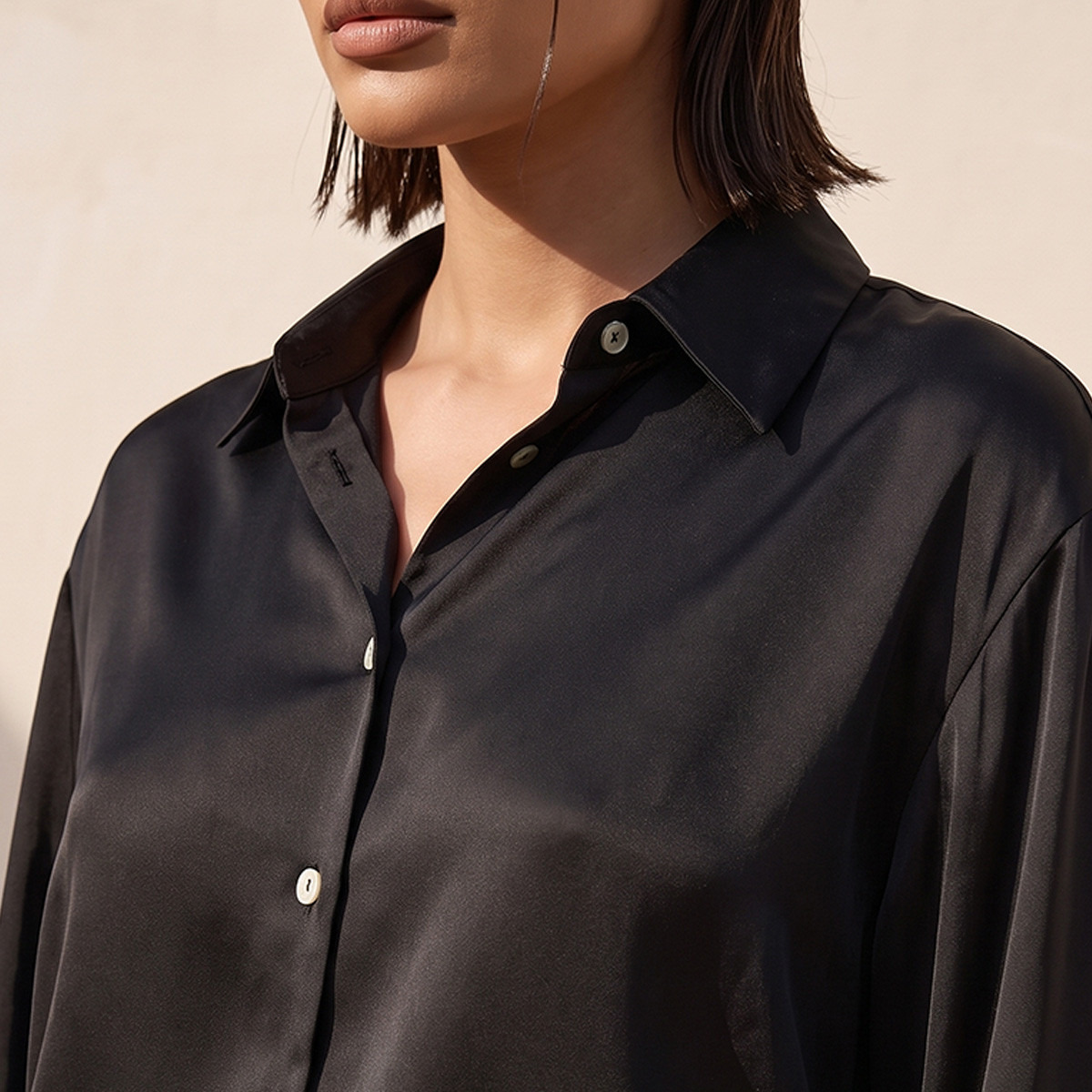 Splash Smart Satin Shirt-women-clothing-shirtsandblouses-shirts-image-5