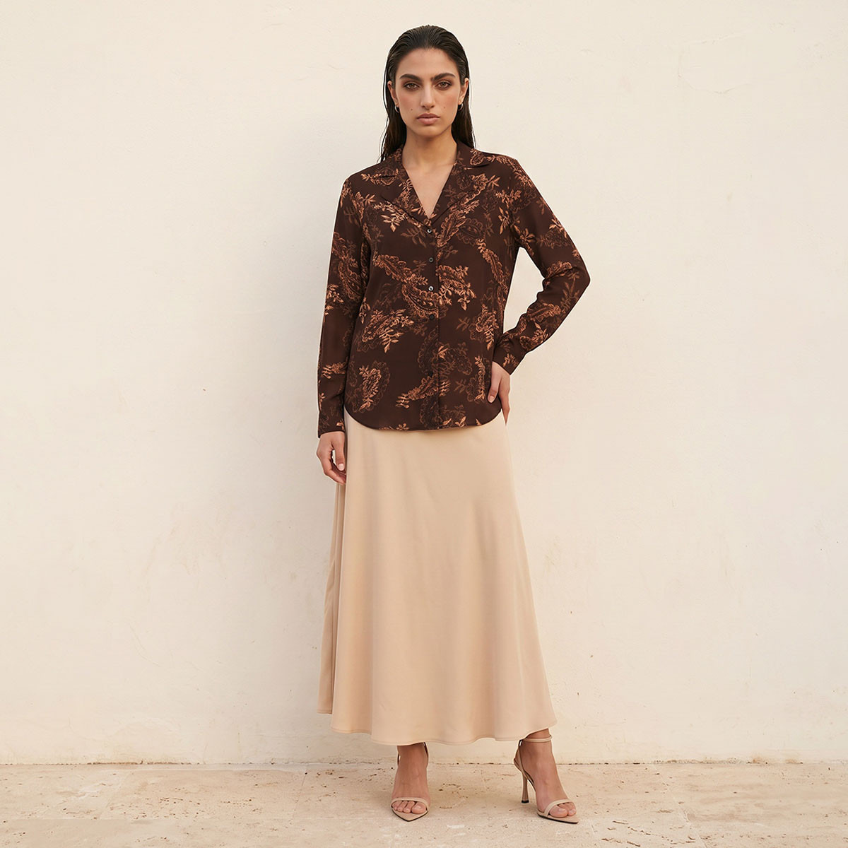 Splash Smart Shirt with Paisley Print-women-clothing-shirtsandblouses-shirts-image-4