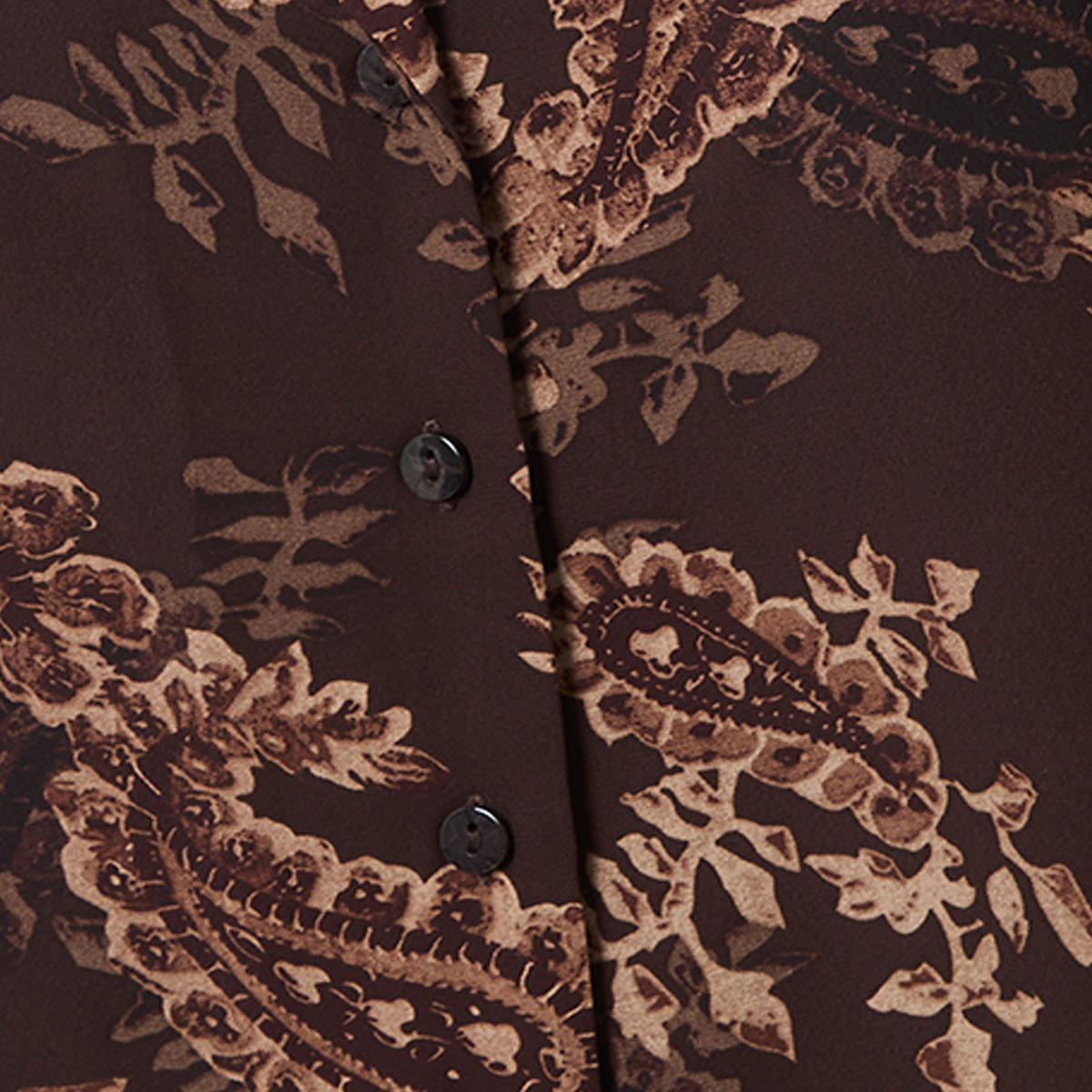 Splash Smart Shirt with Paisley Print-women-clothing-shirtsandblouses-shirts-image-7