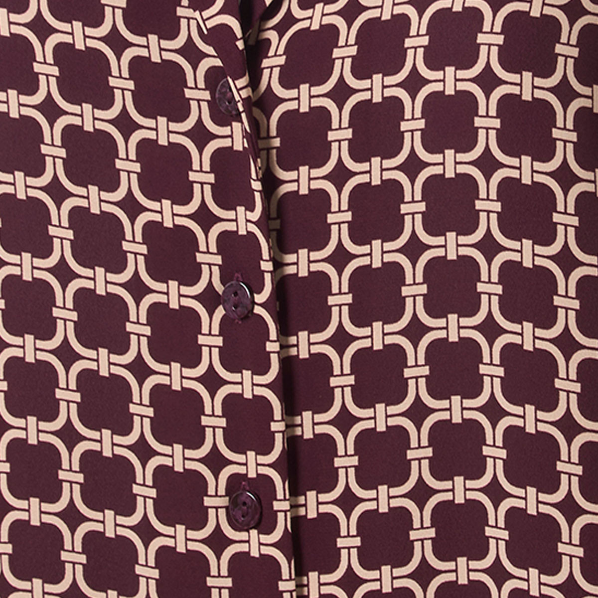 Splash Smart Shirt with Geometric Print-women-clothing-shirtsandblouses-shirts-image-7