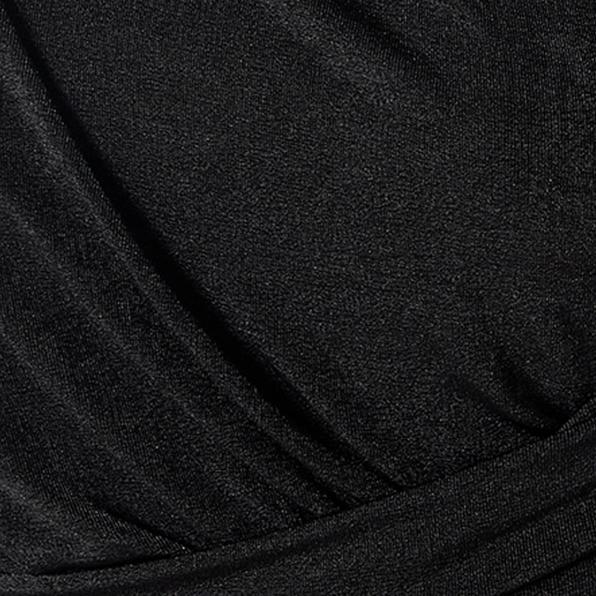 Splash Smart Midi Drape Dress with Ruched Detail-women-clothing-dresses-image-6