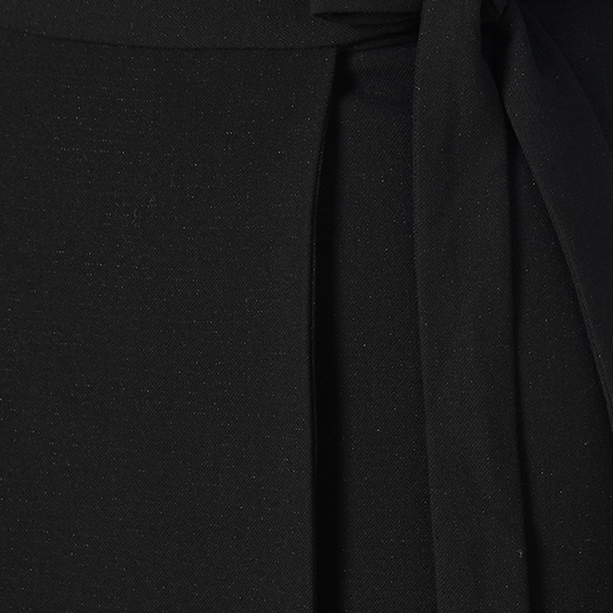 Splash Smart Midi Wrap Skirt with Tie-Ups-women-clothing-skirts-image-6