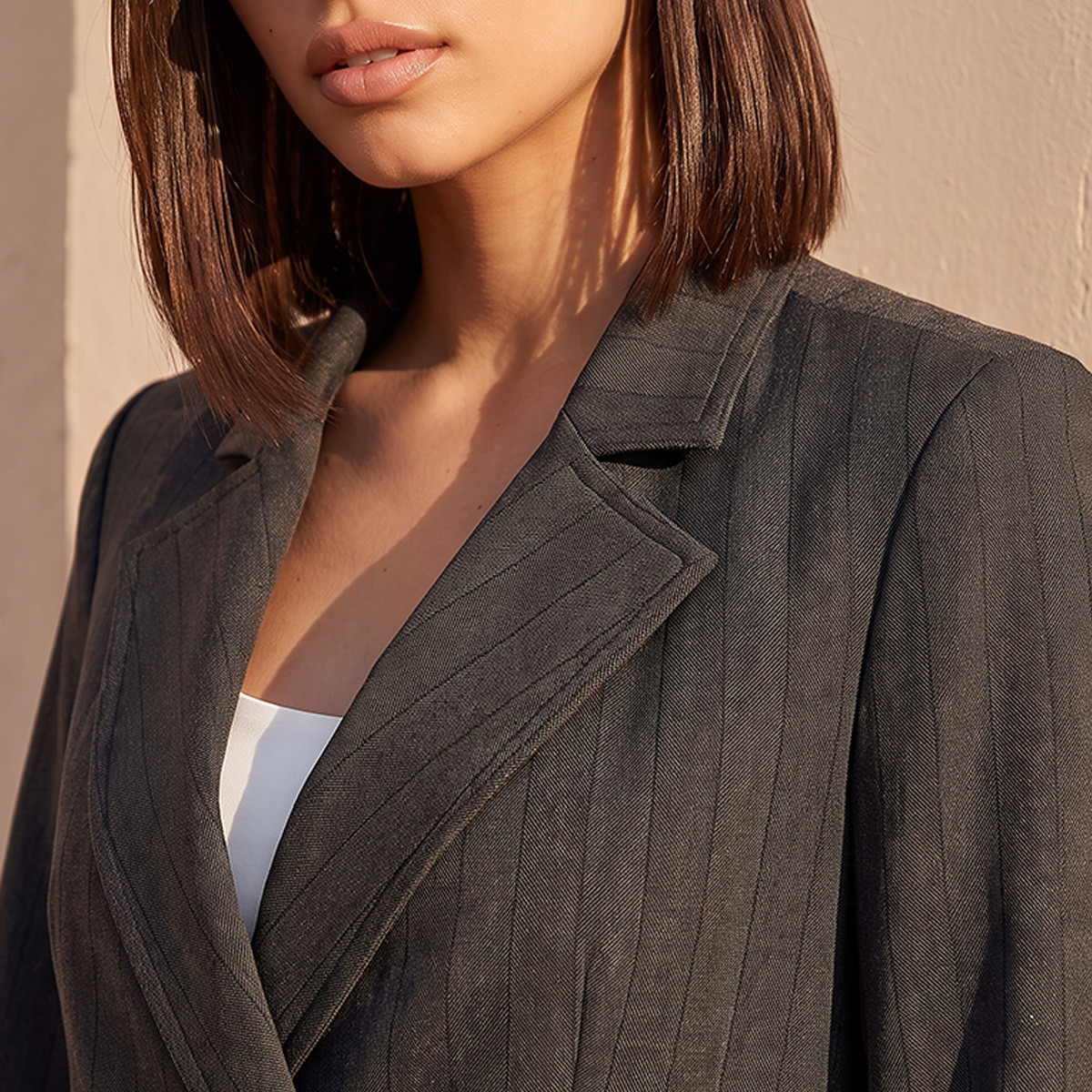Splash Smart Blazer with Notch Lapel-women-clothing-coatsandjackets-blazers-image-5