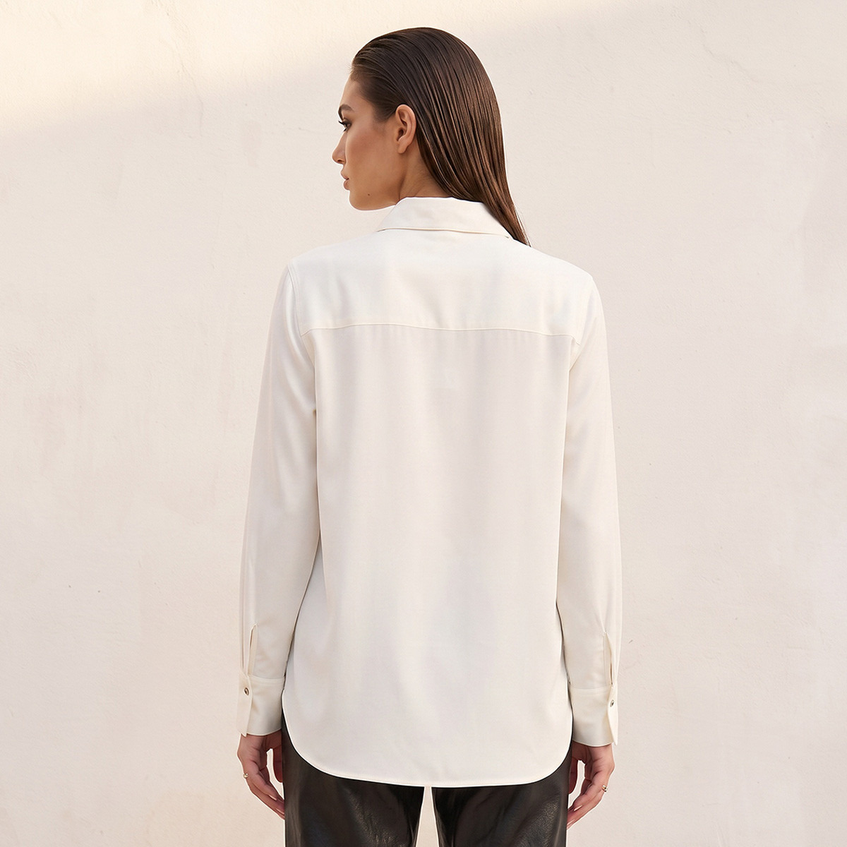 قميص من سبلاش سمارت-women-clothing-shirtsandblouses-shirts-image-4