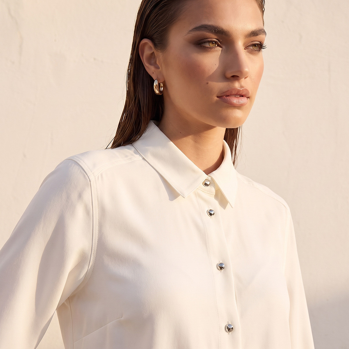 قميص من سبلاش سمارت-women-clothing-shirtsandblouses-shirts-image-5