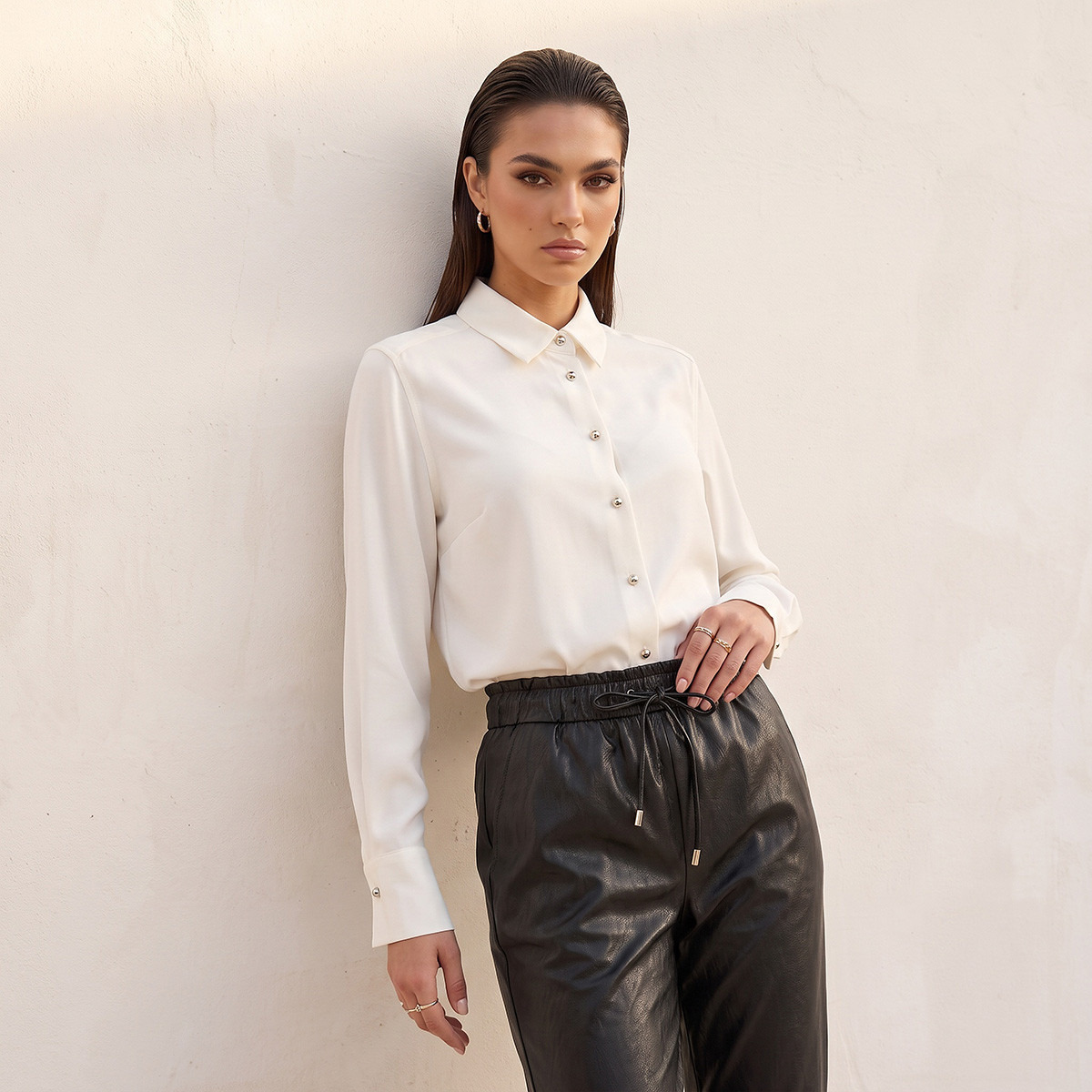 قميص من سبلاش سمارت-women-clothing-shirtsandblouses-shirts-image-6