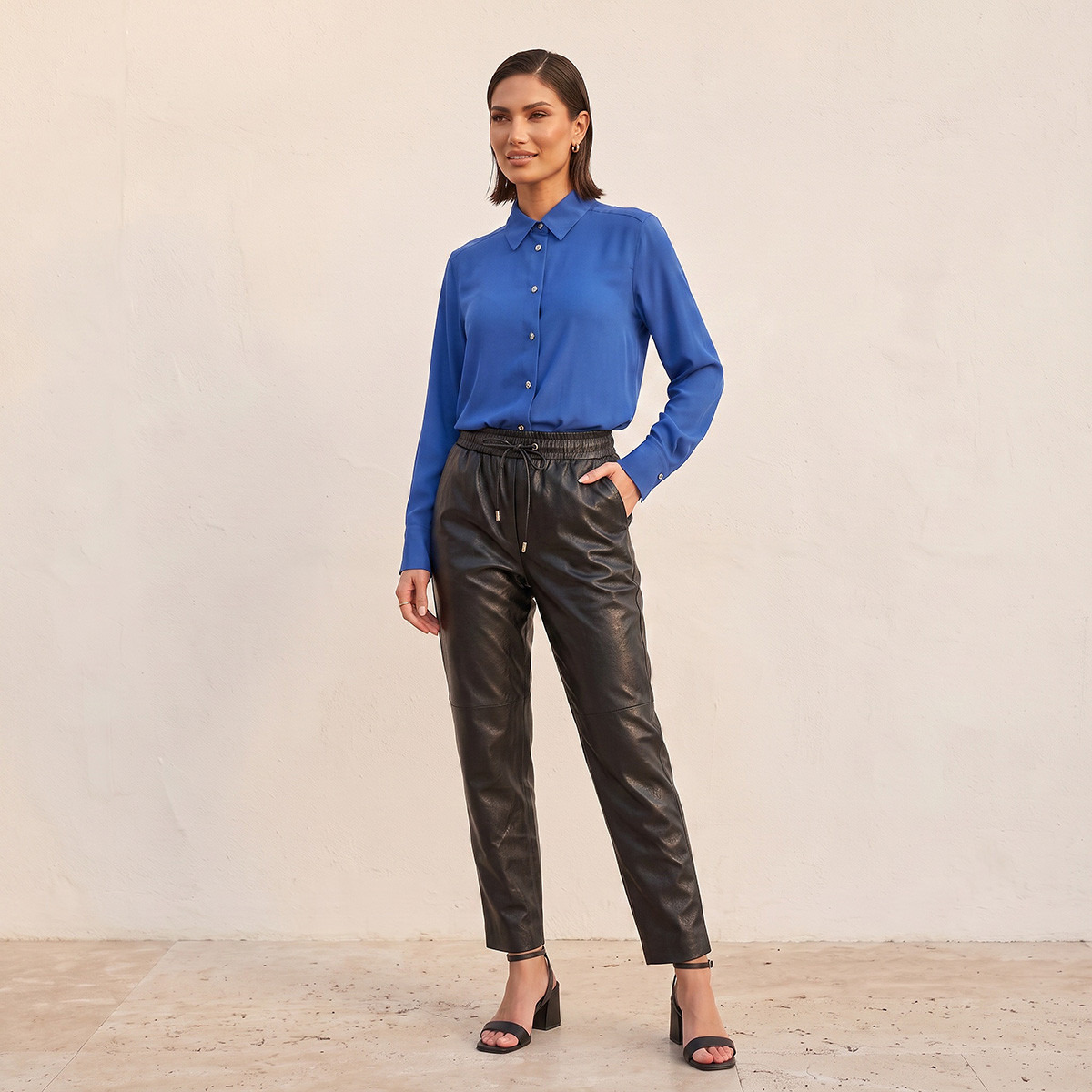 قميص من سبلاش سمارت-women-clothing-shirtsandblouses-shirts-image-3