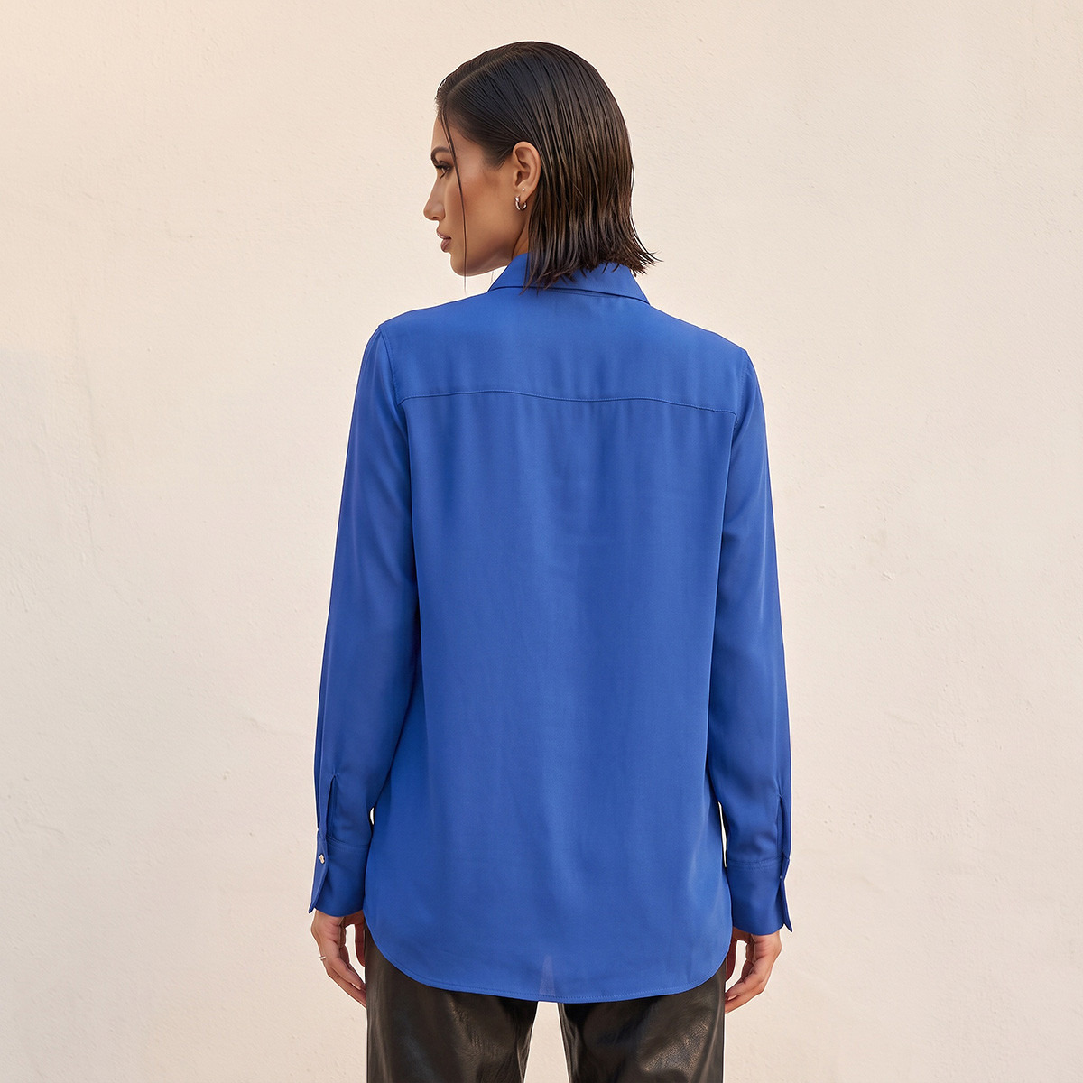 قميص من سبلاش سمارت-women-clothing-shirtsandblouses-shirts-image-4