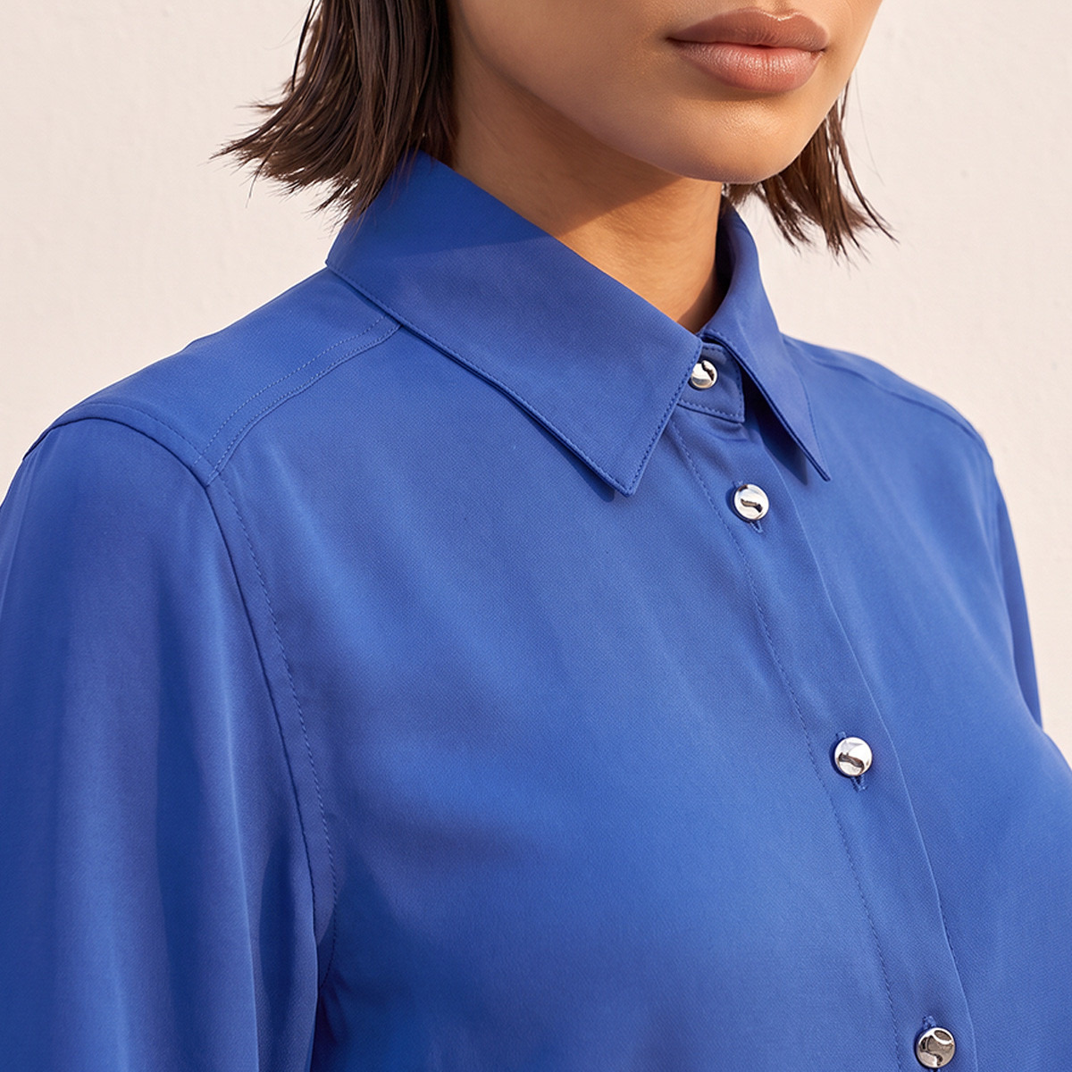 قميص من سبلاش سمارت-women-clothing-shirtsandblouses-shirts-image-6
