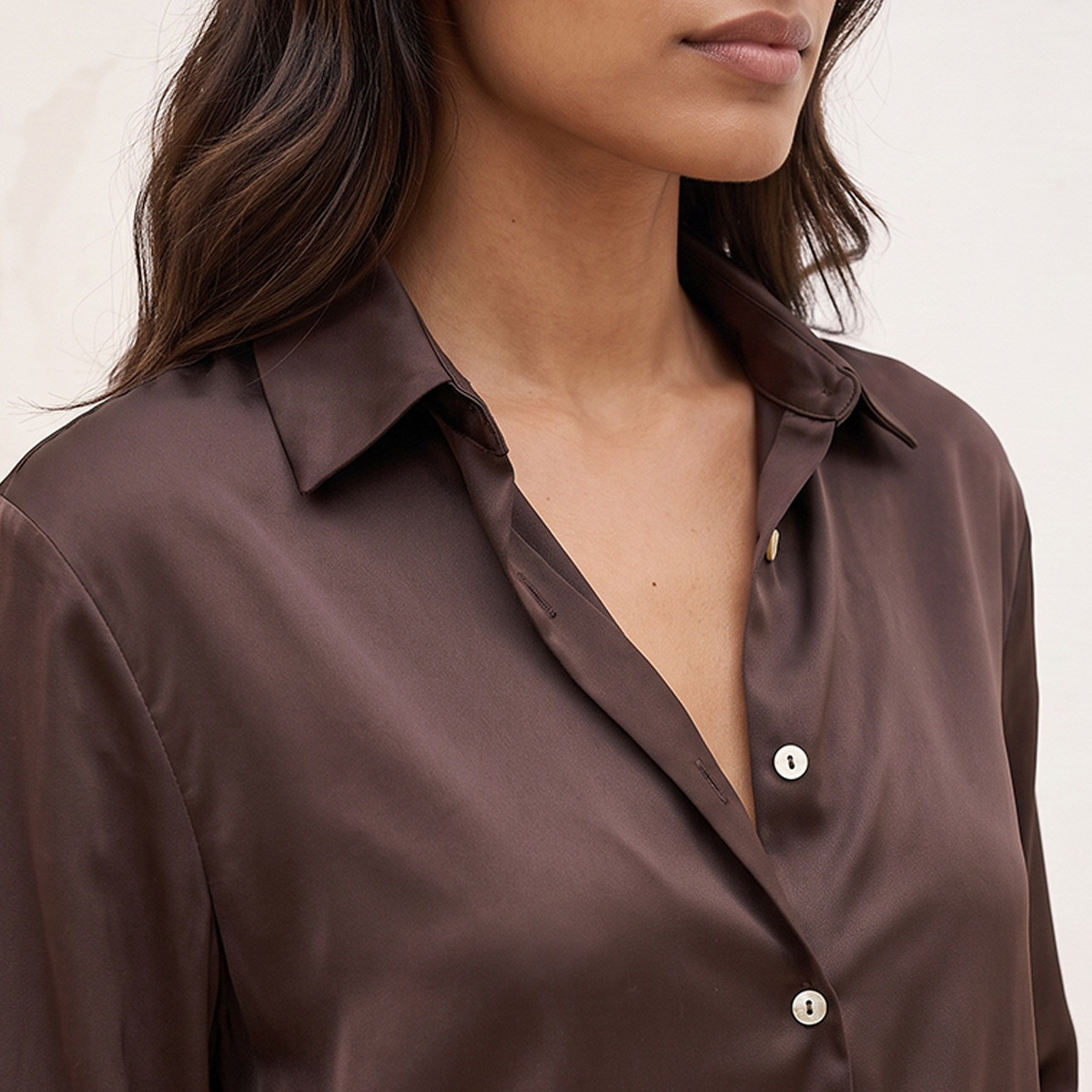 Splash Smart Relaxed Fit Satin Shirt-women-clothing-plussize-shirtsandblouses-blouses-image-6