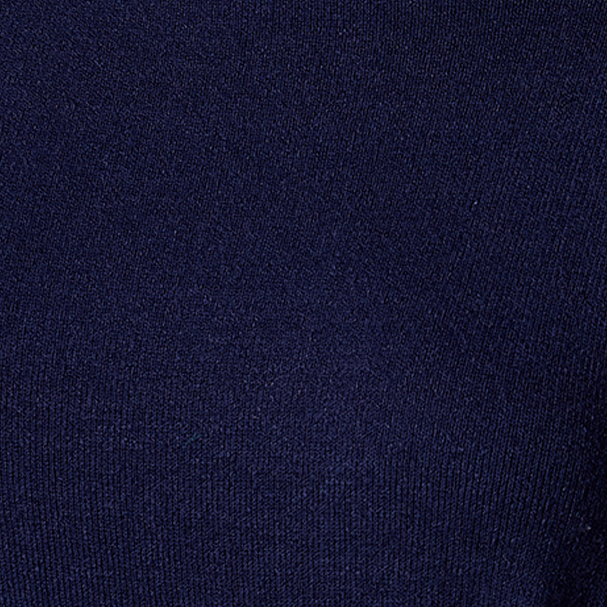 Splash Smart Relaxed Fit Turtleneck Top-women-clothing-shirtsandblouses-blouses-image-6