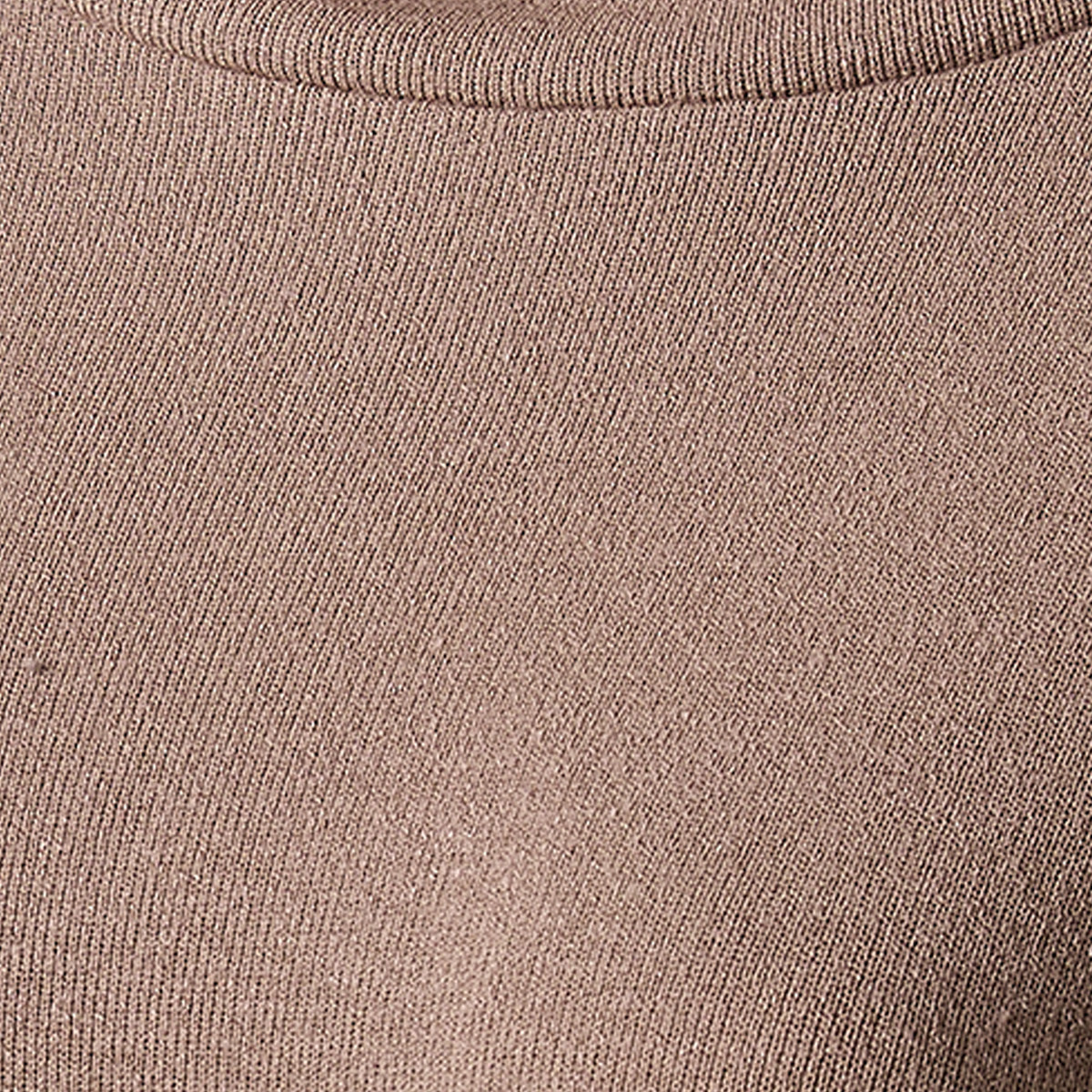 Splash Smart Relaxed Fit Turtleneck Top-women-clothing-shirtsandblouses-blouses-image-6