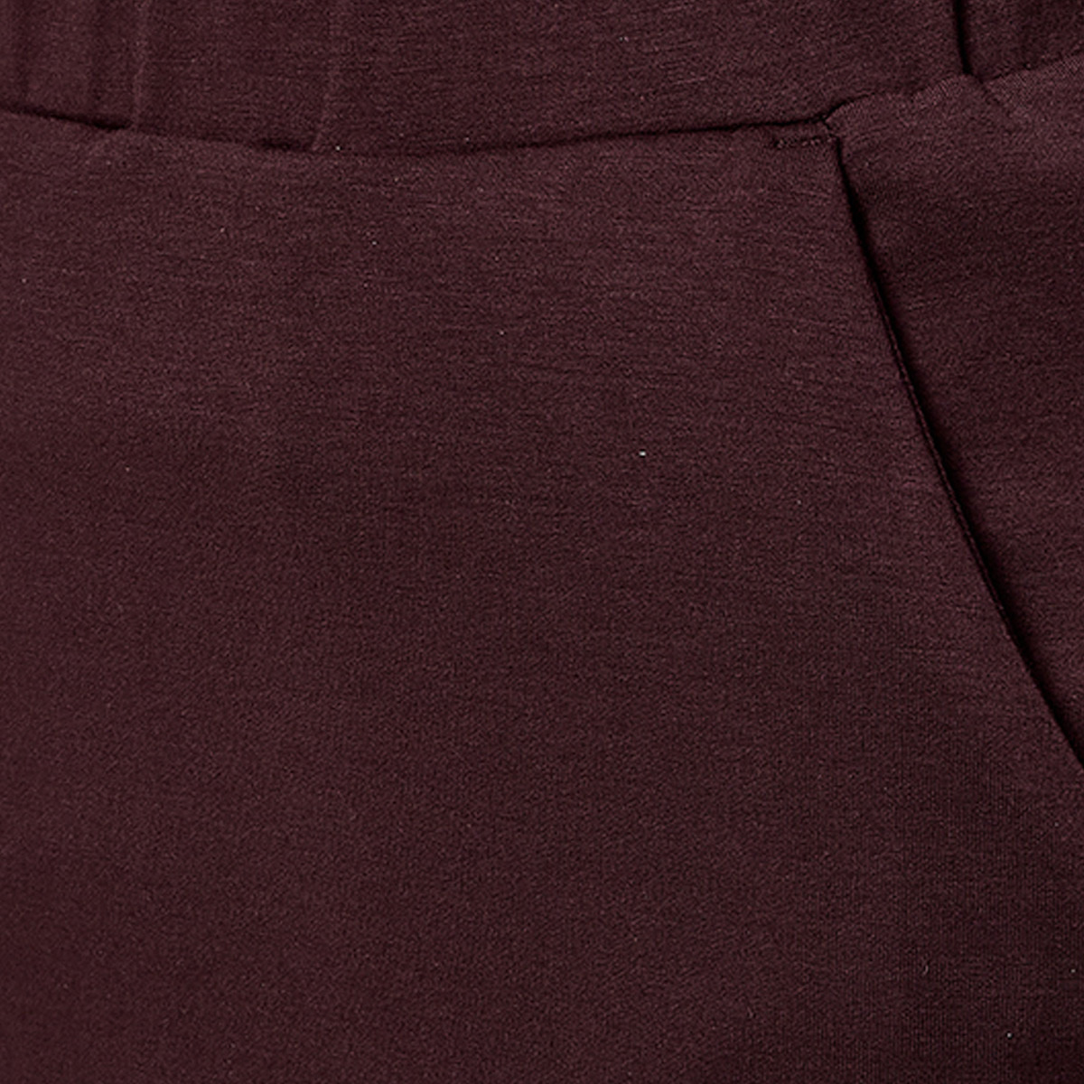 Splash Smart Elasticated Waist Maxi Skirt-women-clothing-skirts-image-6