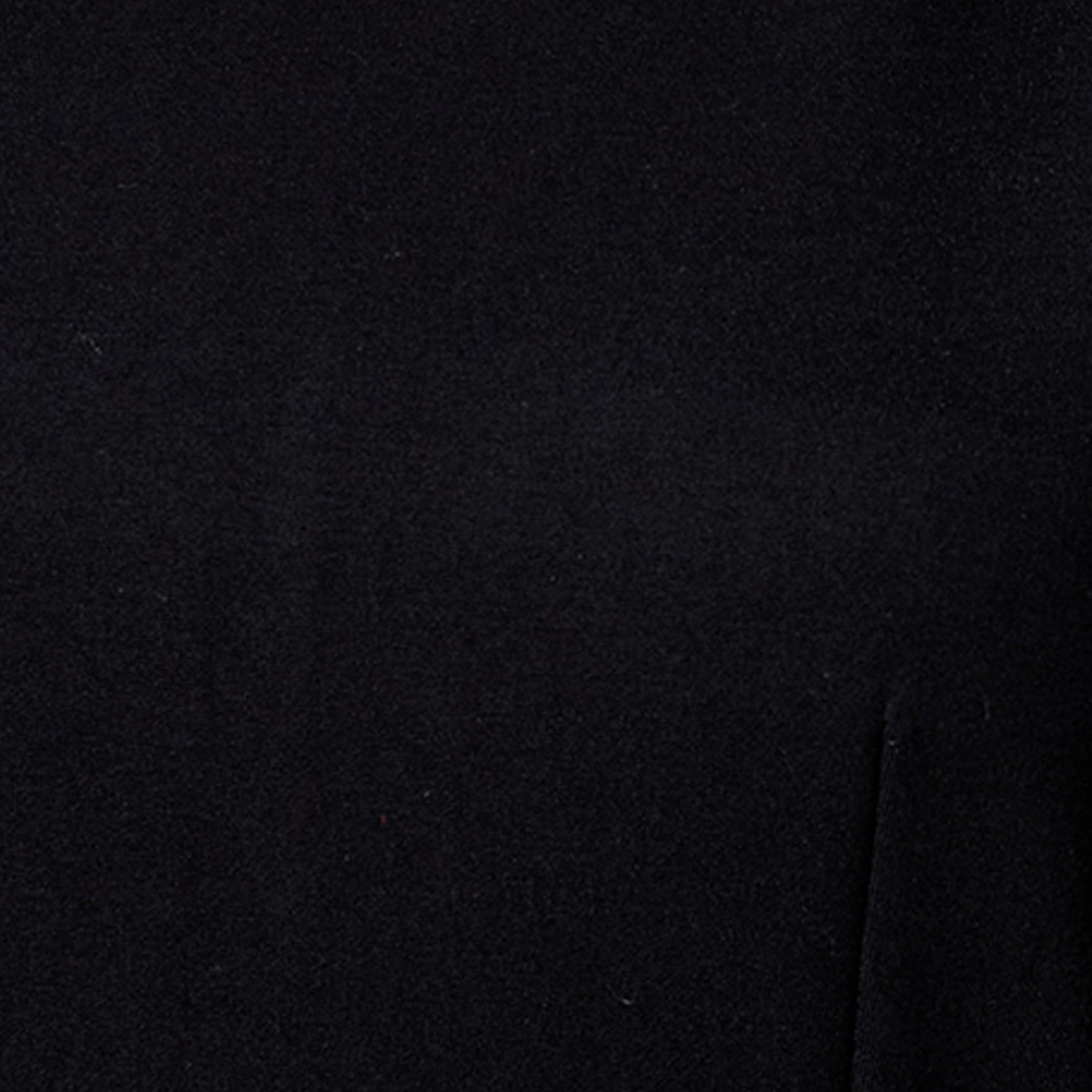 بلوزة بيبلوم بياقة V من سبلاش سمارت-women-clothing-shirtsandblouses-blouses-image-7