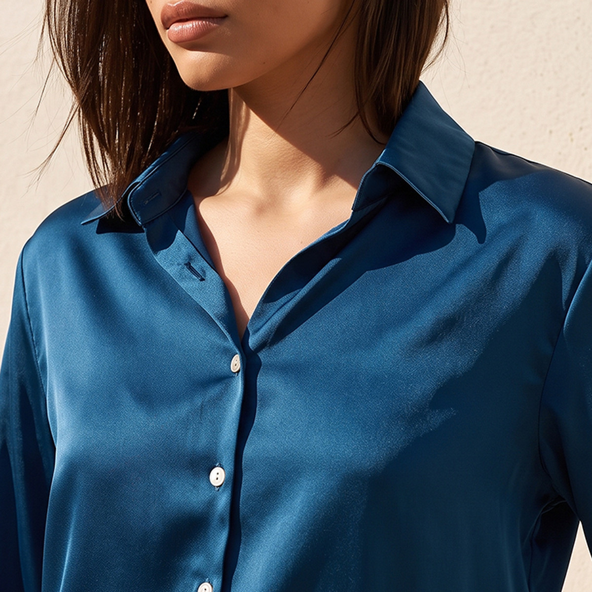 Splash Smart Satin Shirt-women-clothing-shirtsandblouses-shirts-image-5